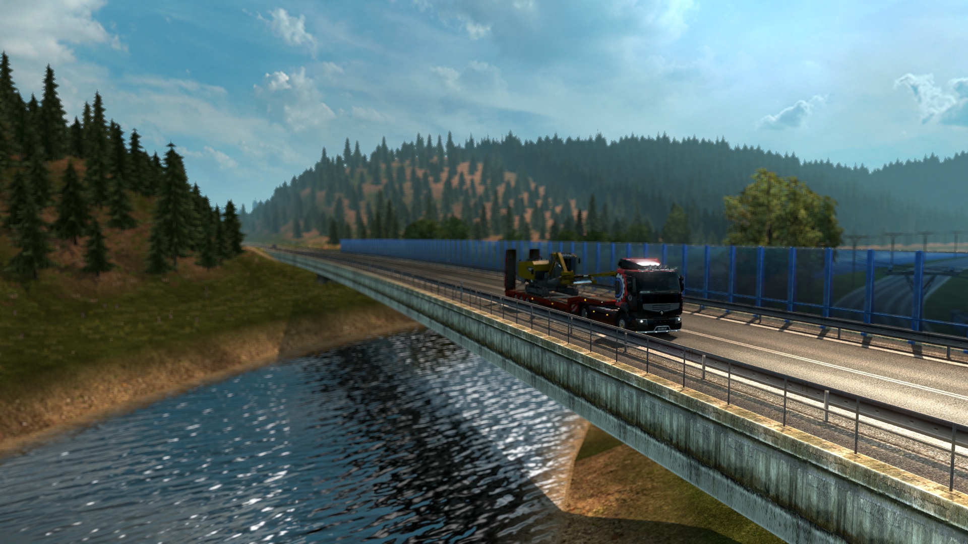 Image by flintlokwood