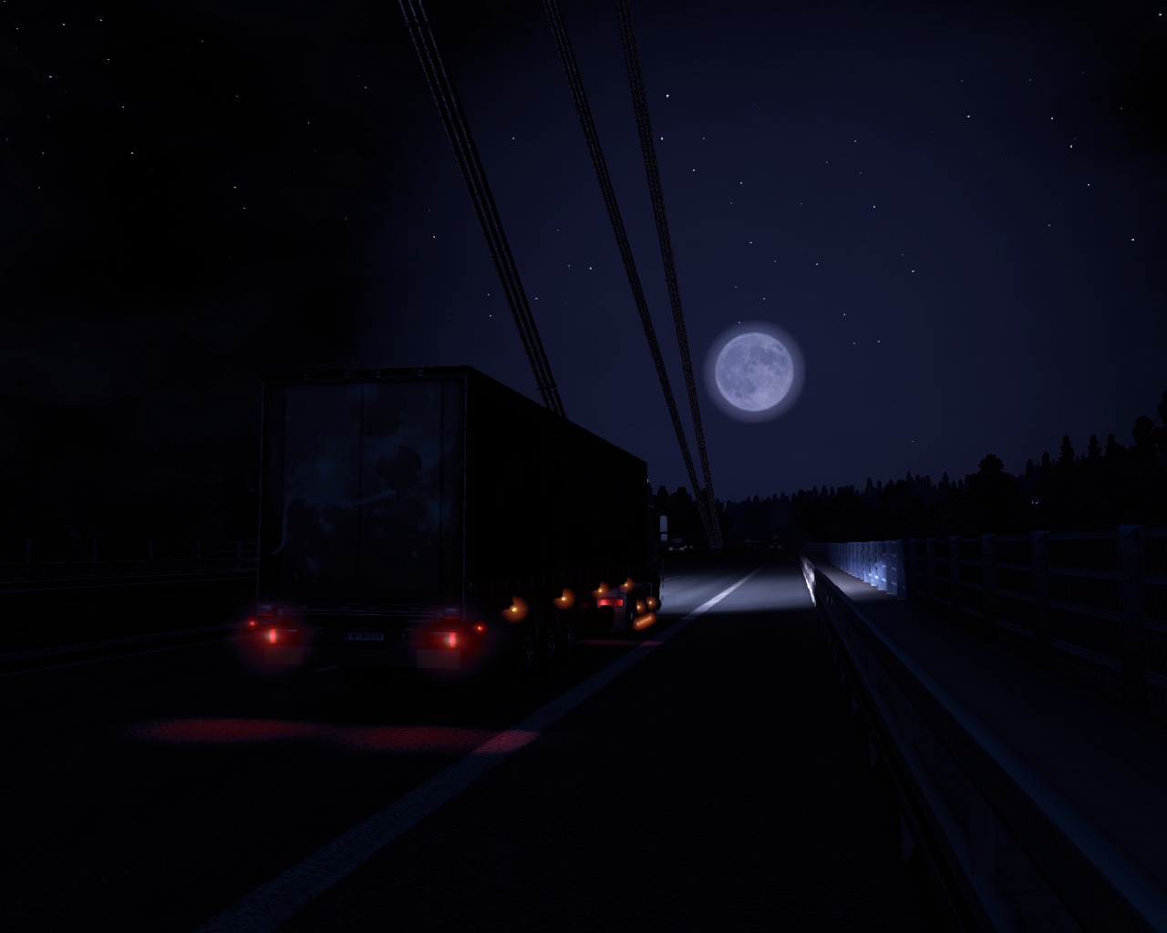 Image by BlackPanzer