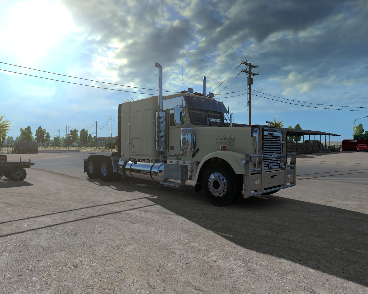 Image by peterfiricky