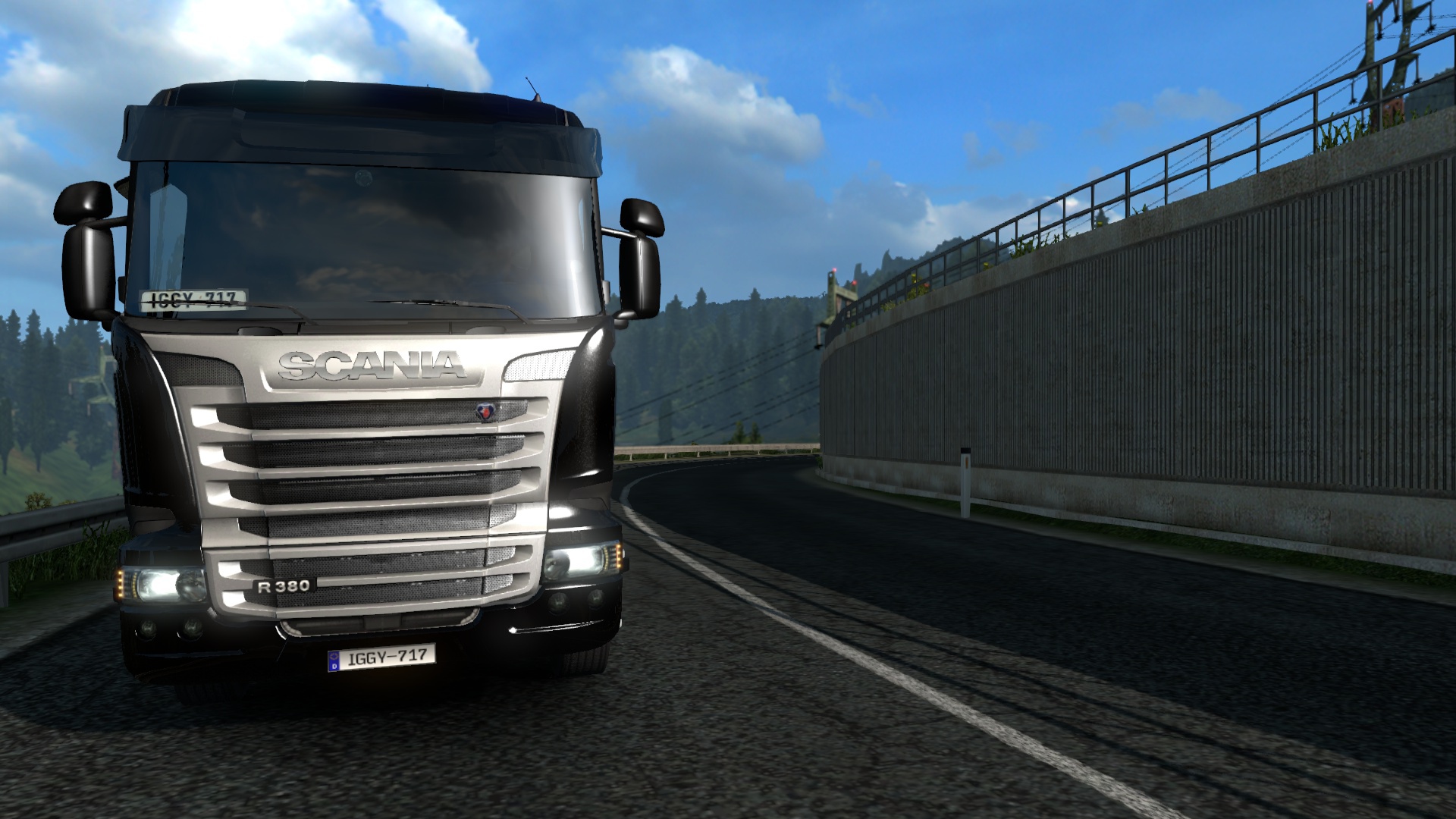 Image by IguanaLover