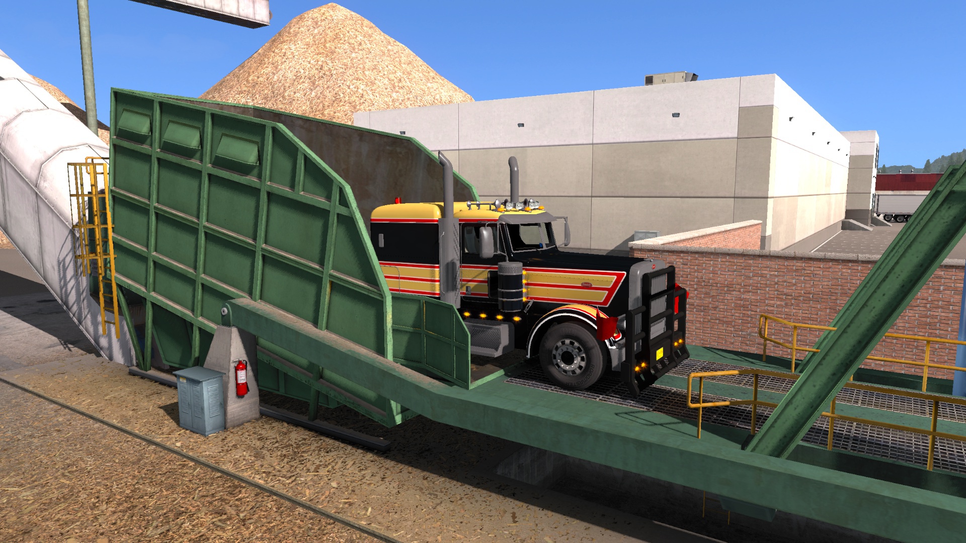 Image by GrandFarteur