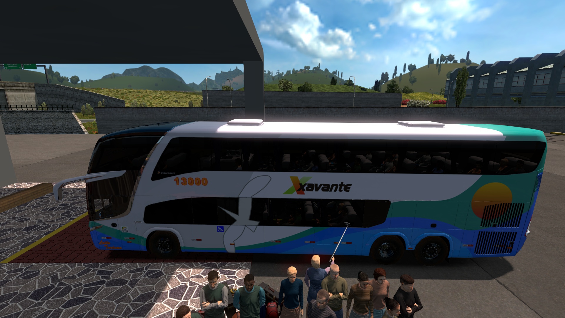 Image by CanalOverNoob