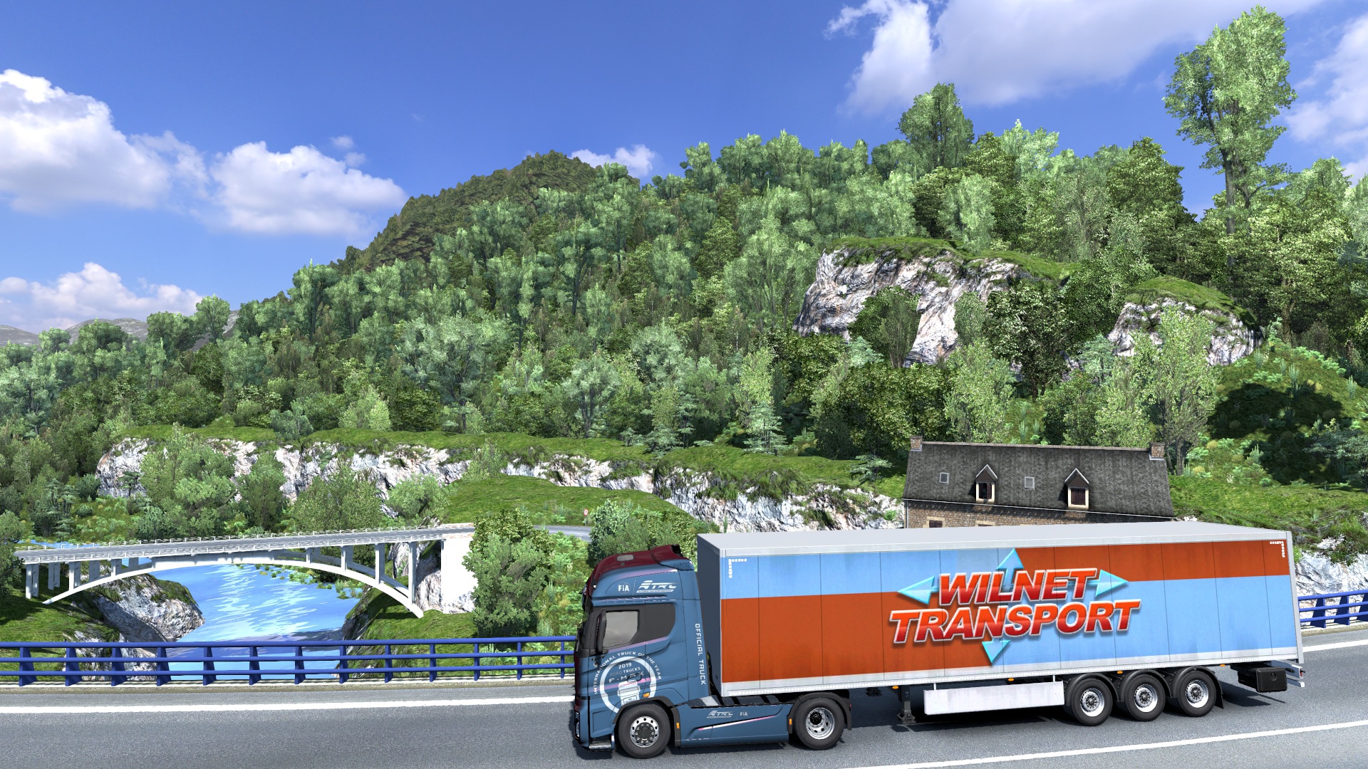 Image by Going_Dutch