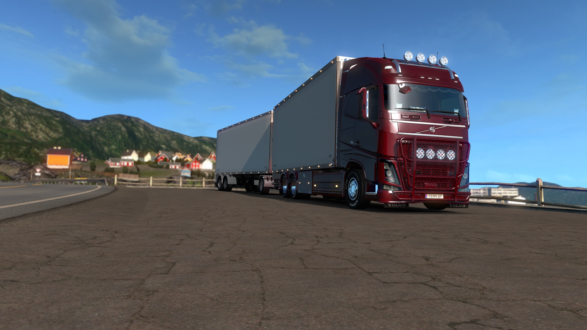 Image by christrucker123