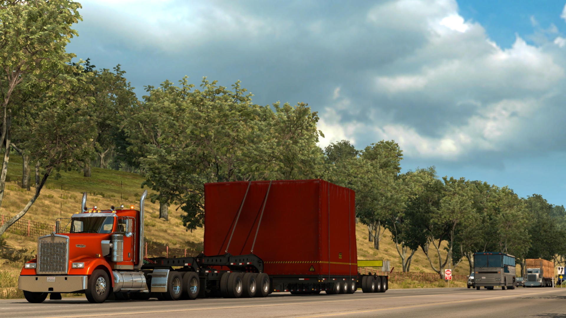 Image by Metal_bringer