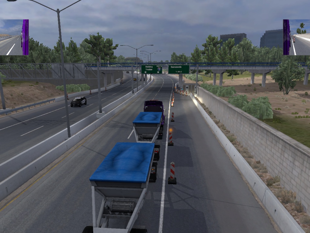 Image by ToyotaSkoda