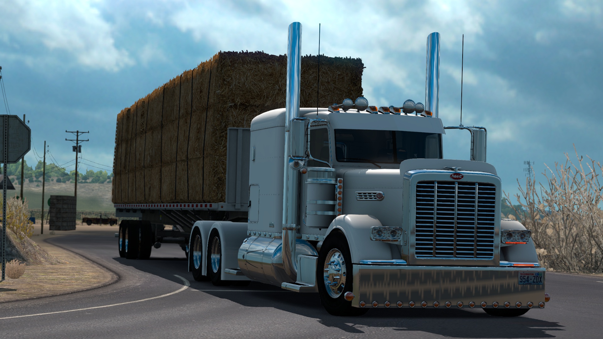 Image by JUGGERN4UT22