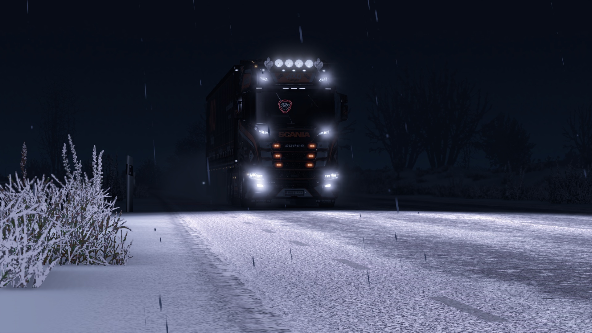 Image by BobsledBarry