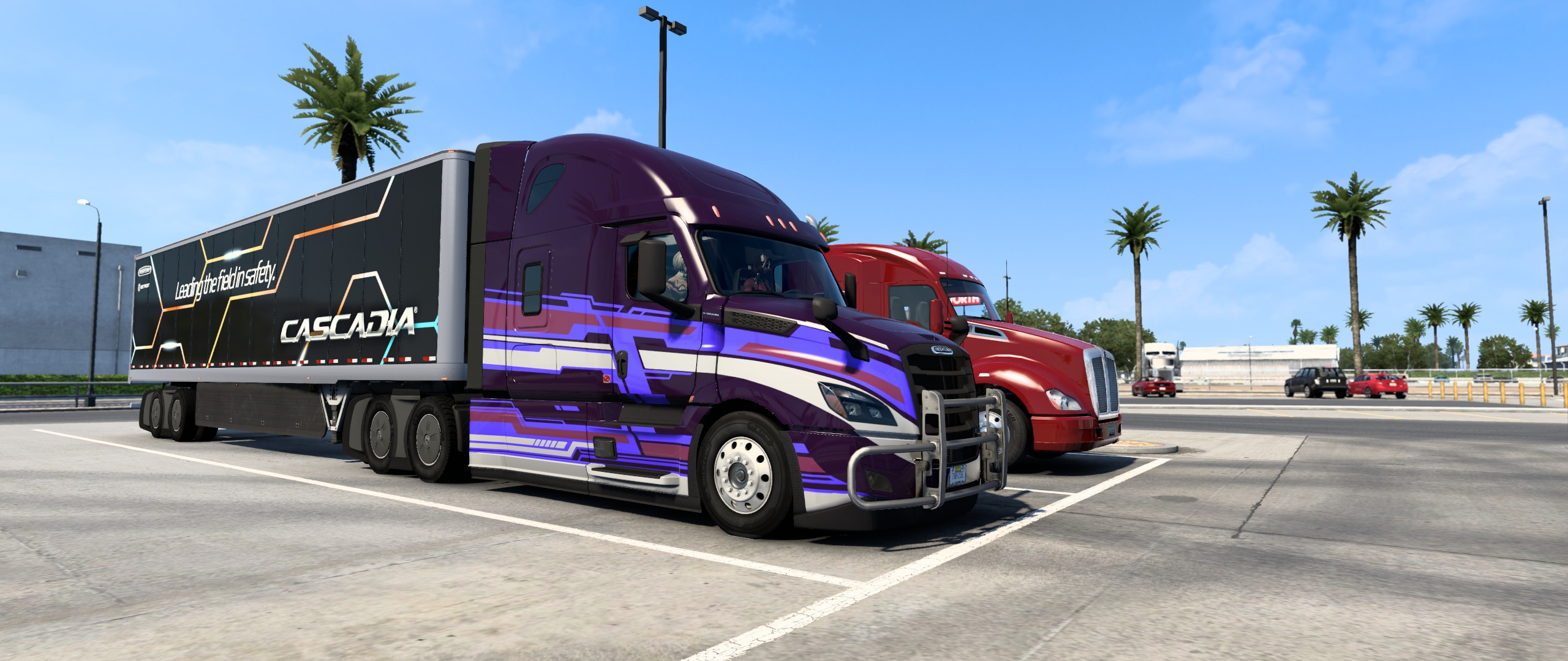 Image by xXCARL1992Xx