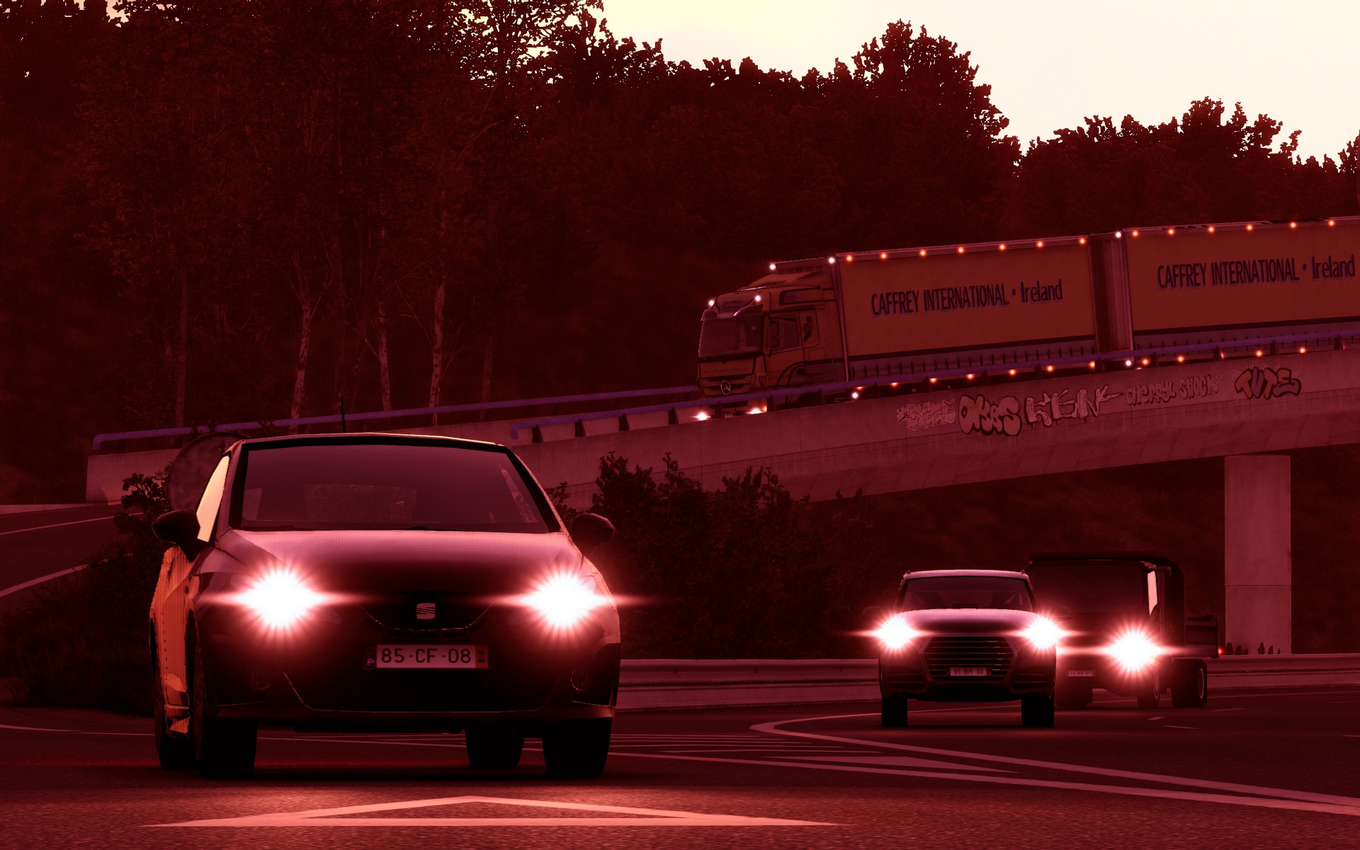 Image by mesu