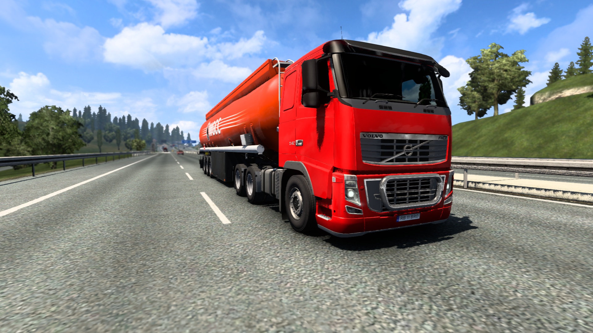 Image by rolandbrooks