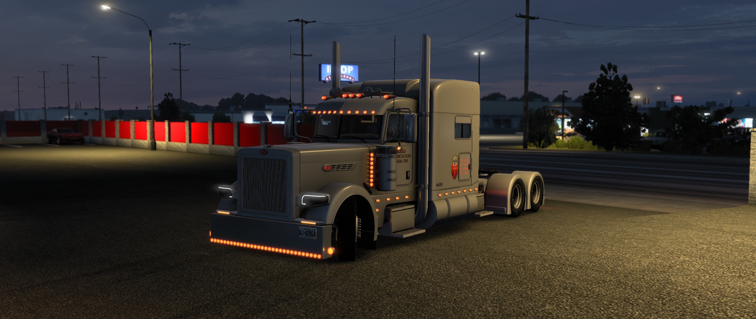 Image by omlpatches2