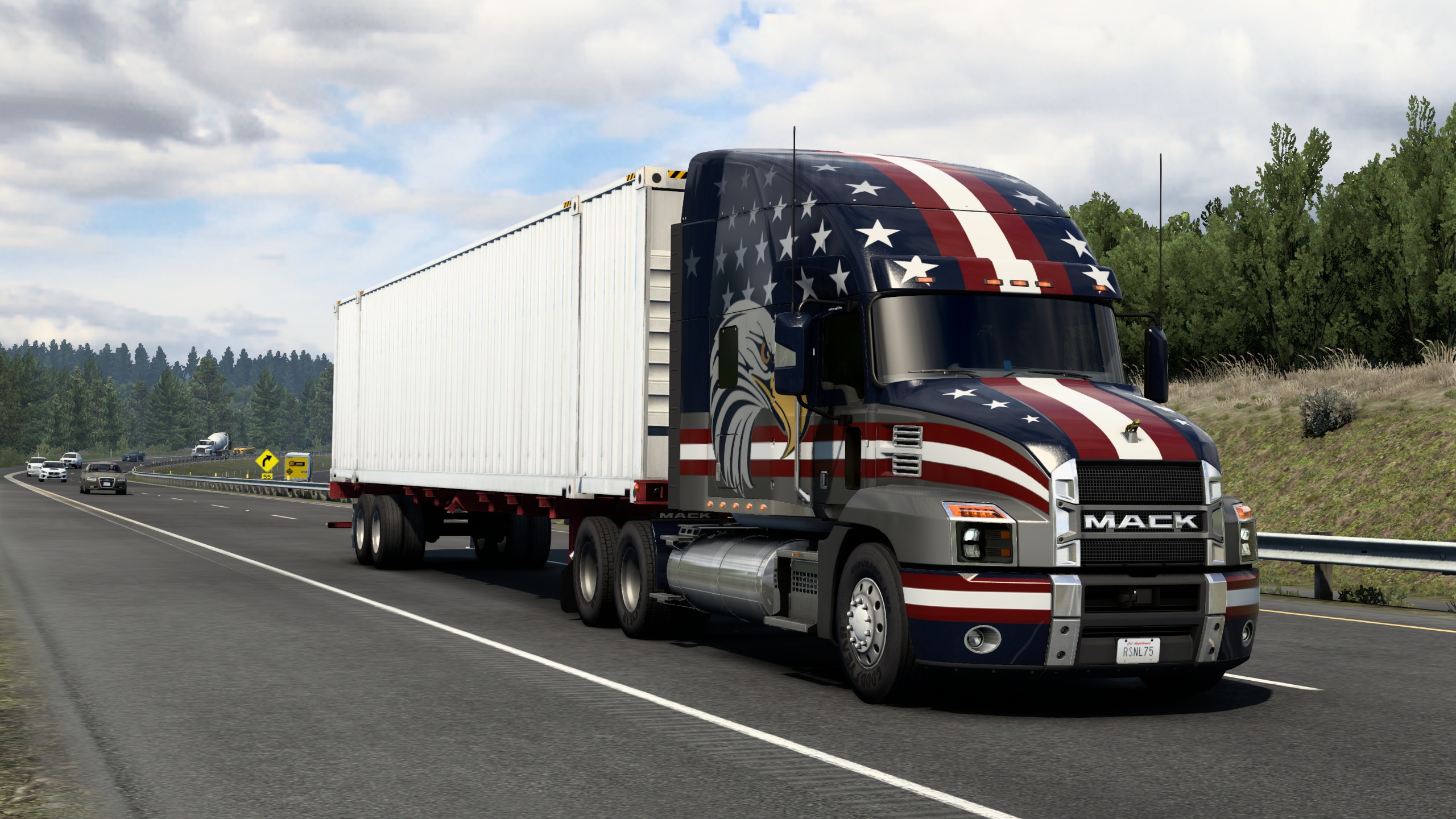 Image by urbanique75