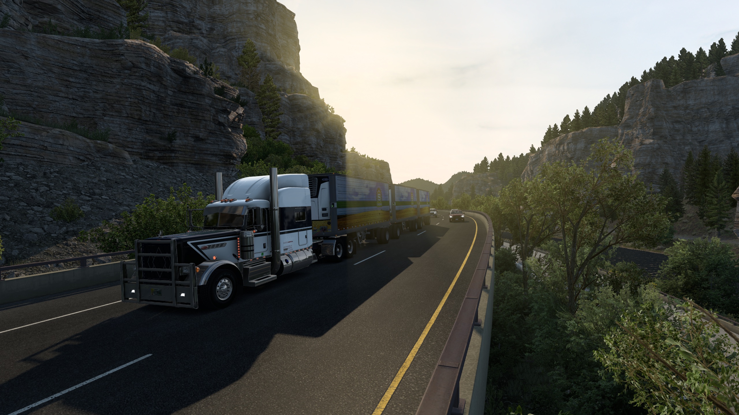 Image by krisvonsiksteen