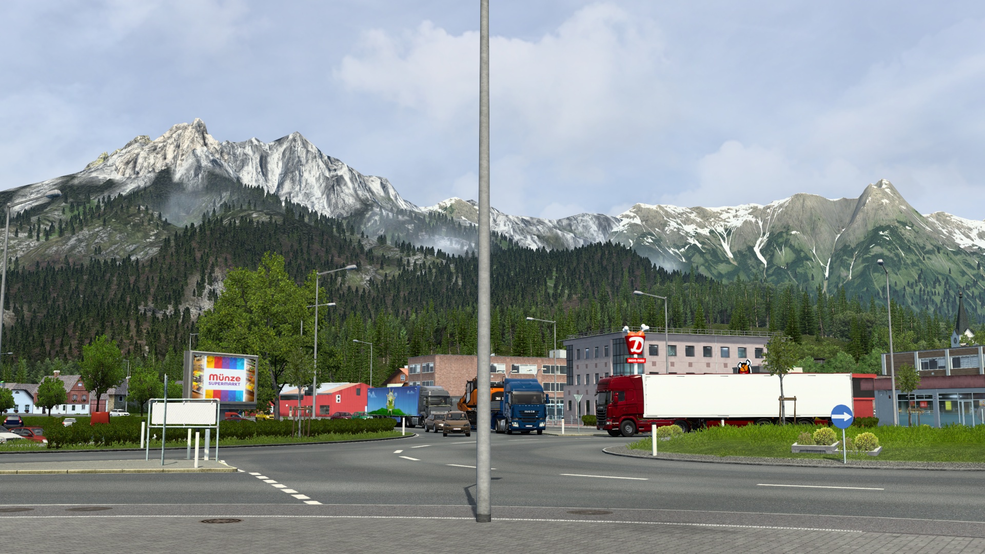 Image by murobaskan0156