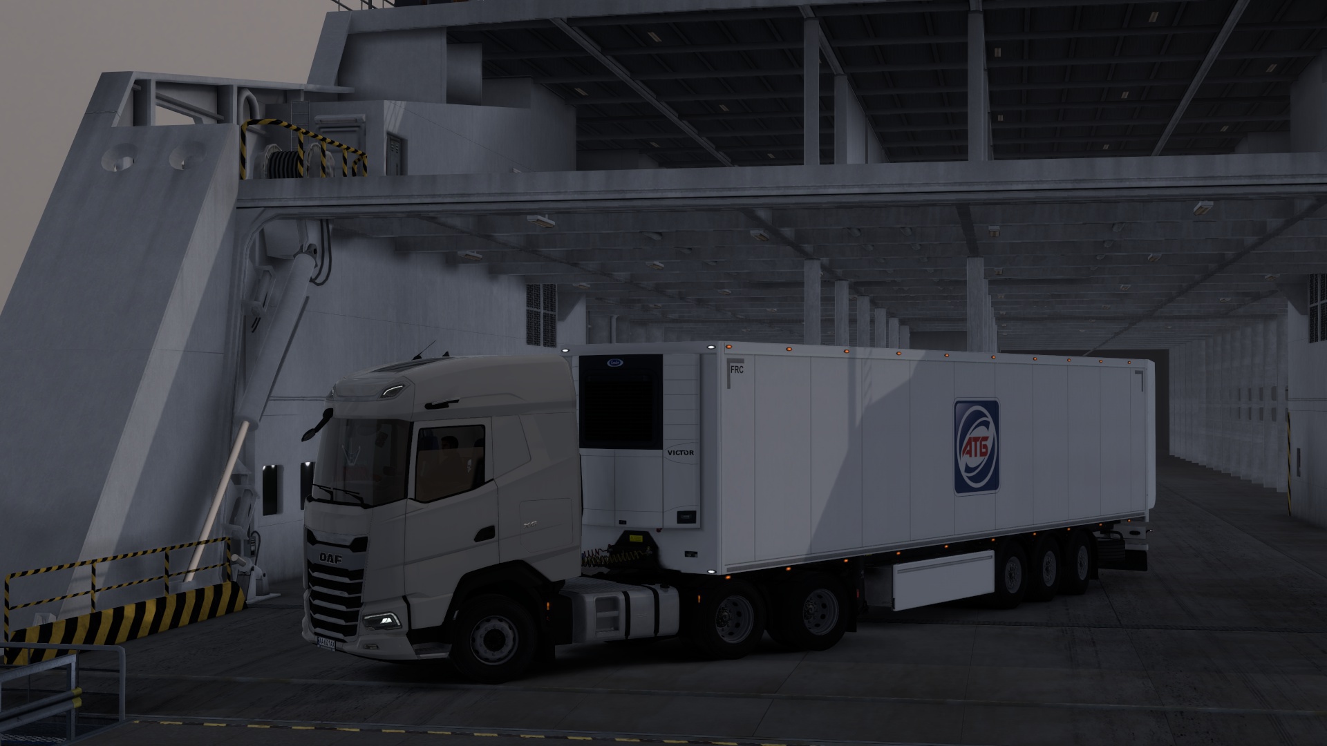 Image by BohdanRybschun