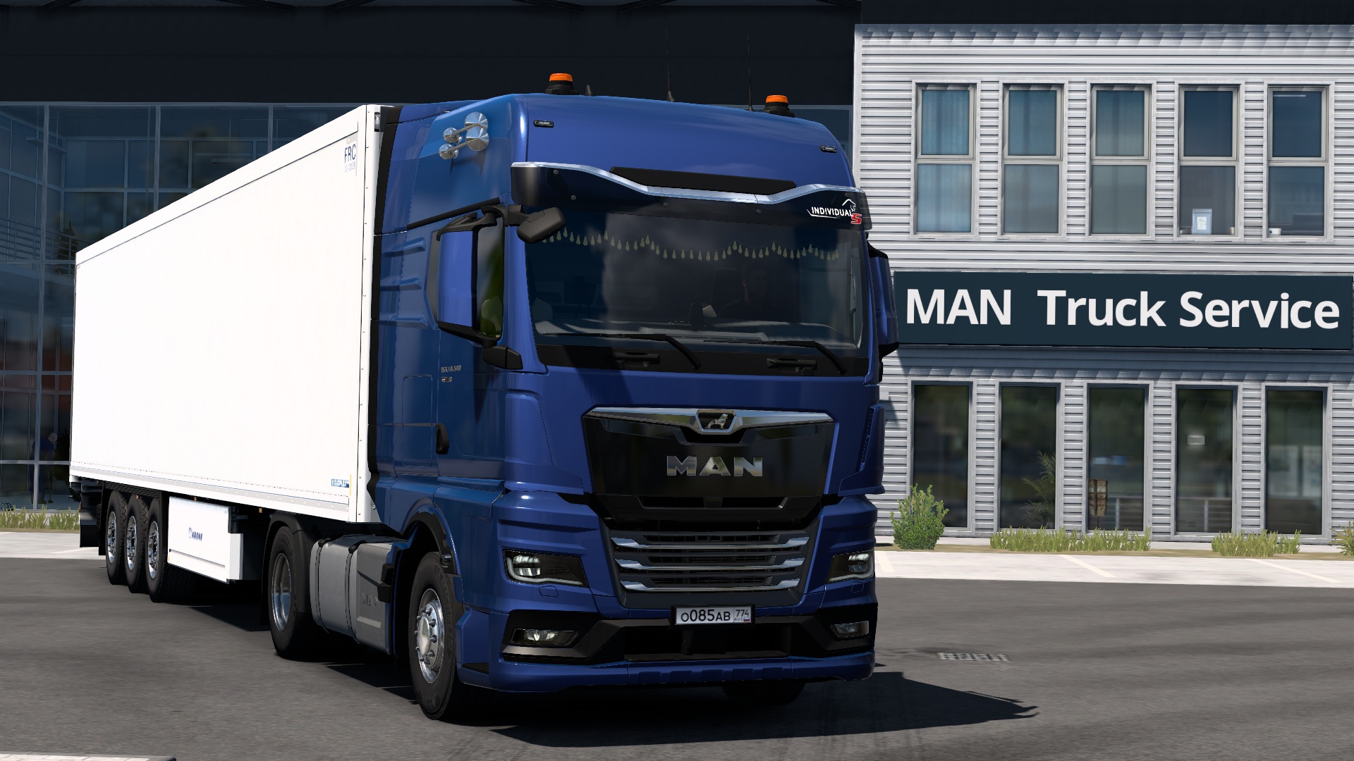 Image by ALEKS_774RUS