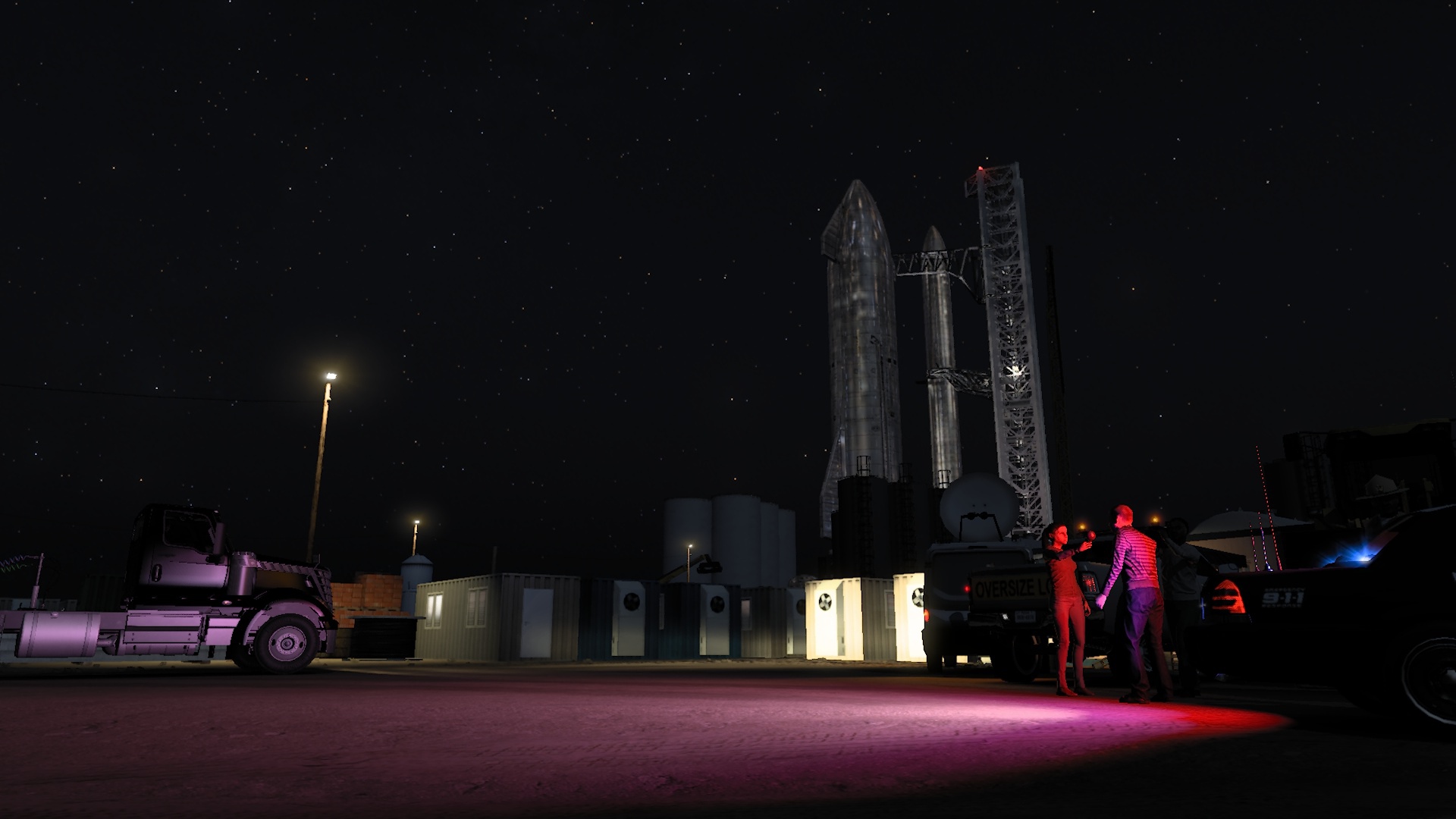 Image by Orthodox_gaming