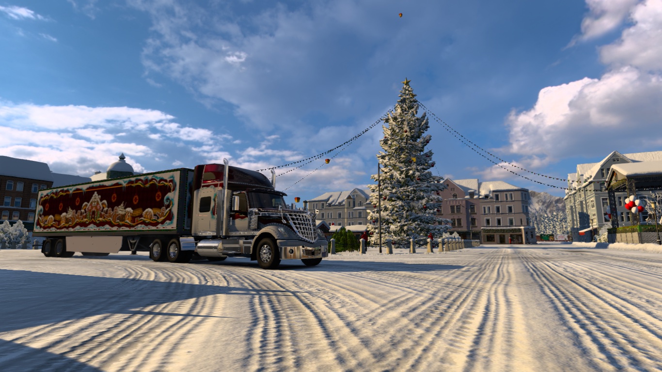 Image by stalker221289