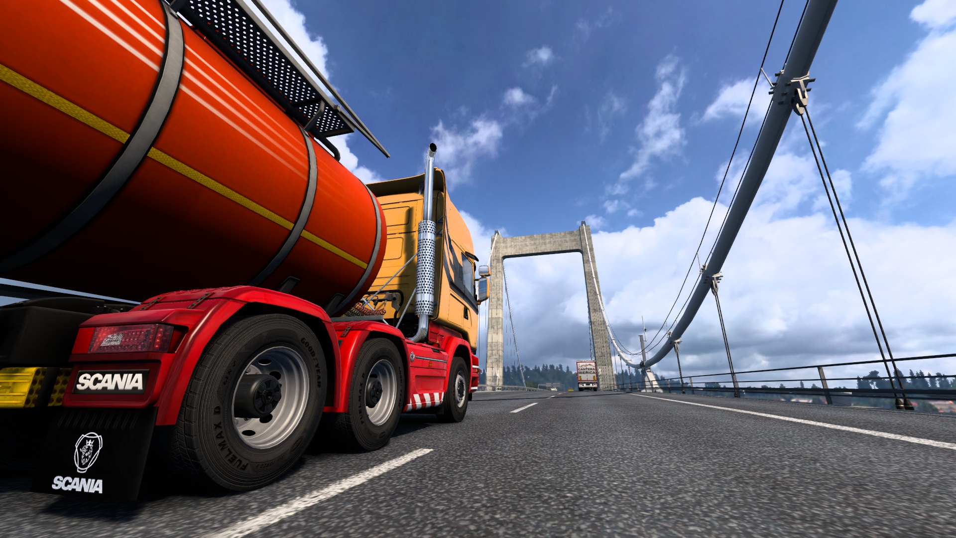 Image by HAOHANDEXINGKONG