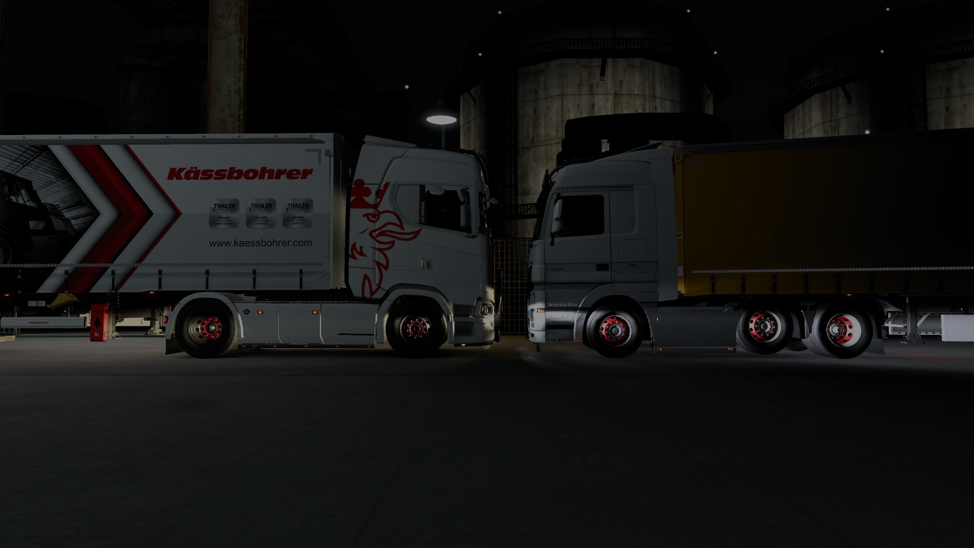 Image by Tothmark21
