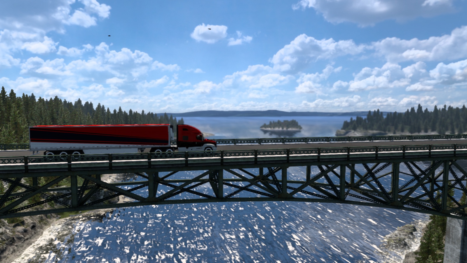 Image by donnysanjaya21