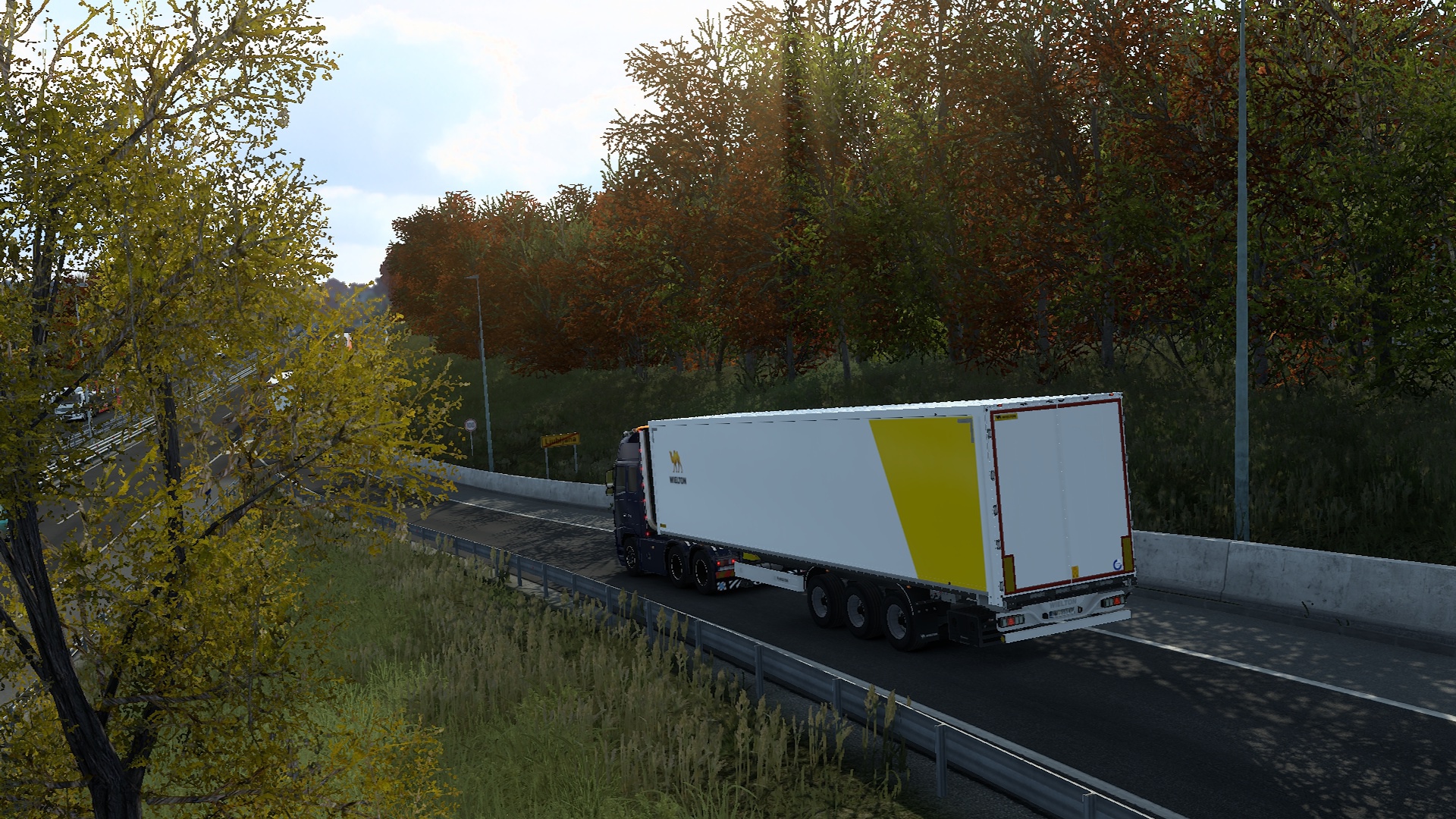 Image by KingsTruck07