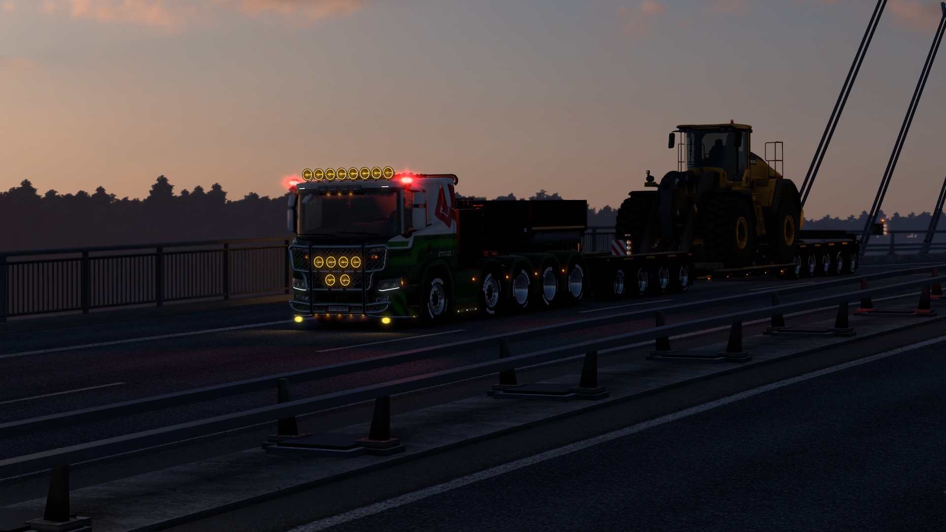 Image by Koneko_Toujou