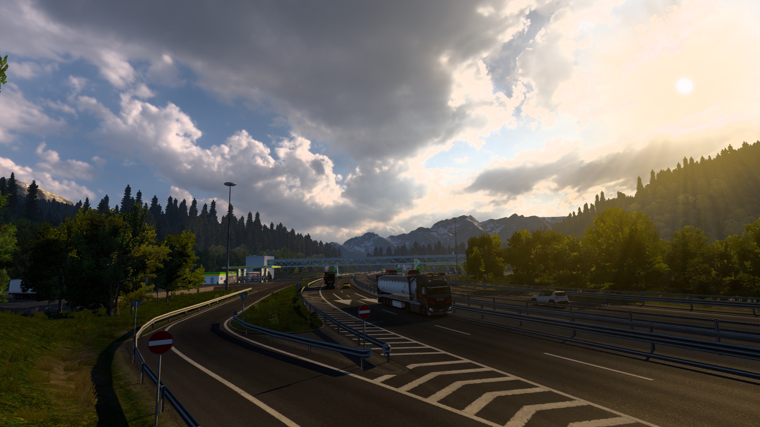 Image by Cardboarddummy