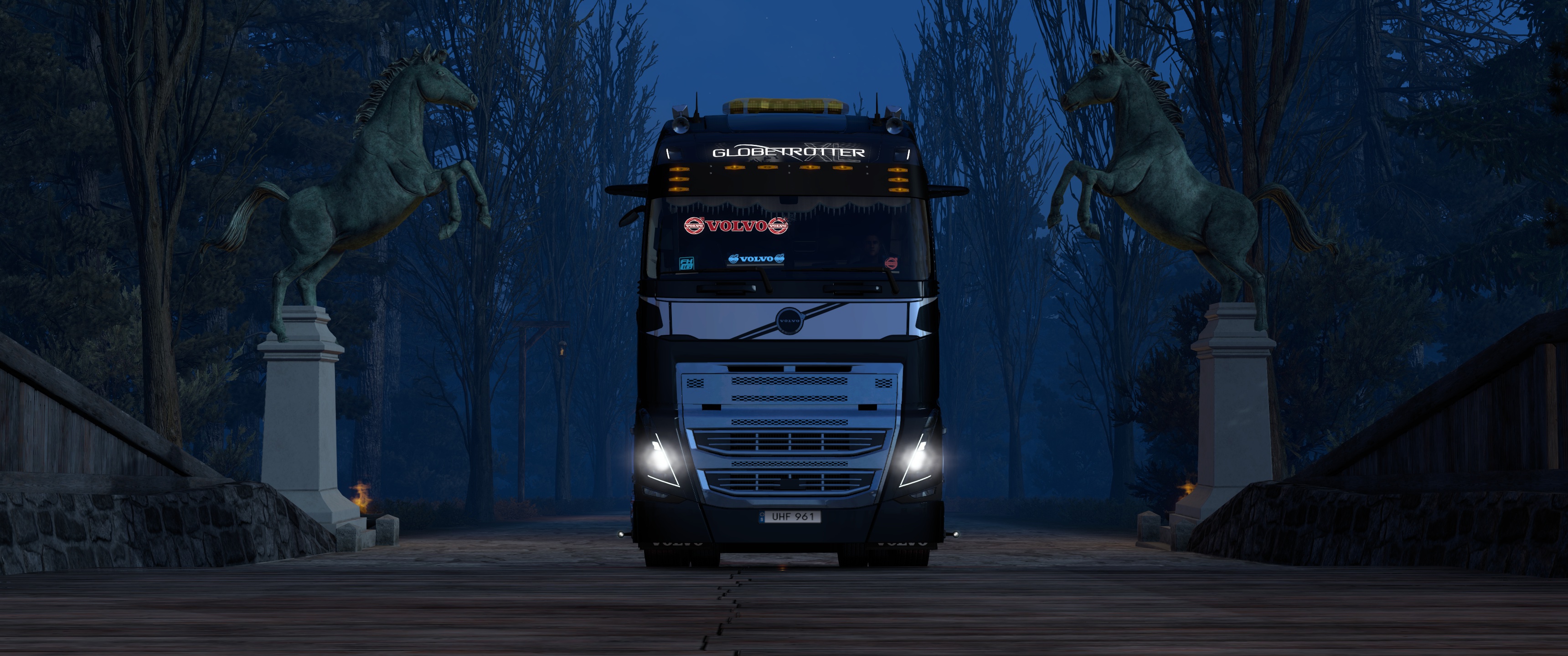 Image by optimusprime123