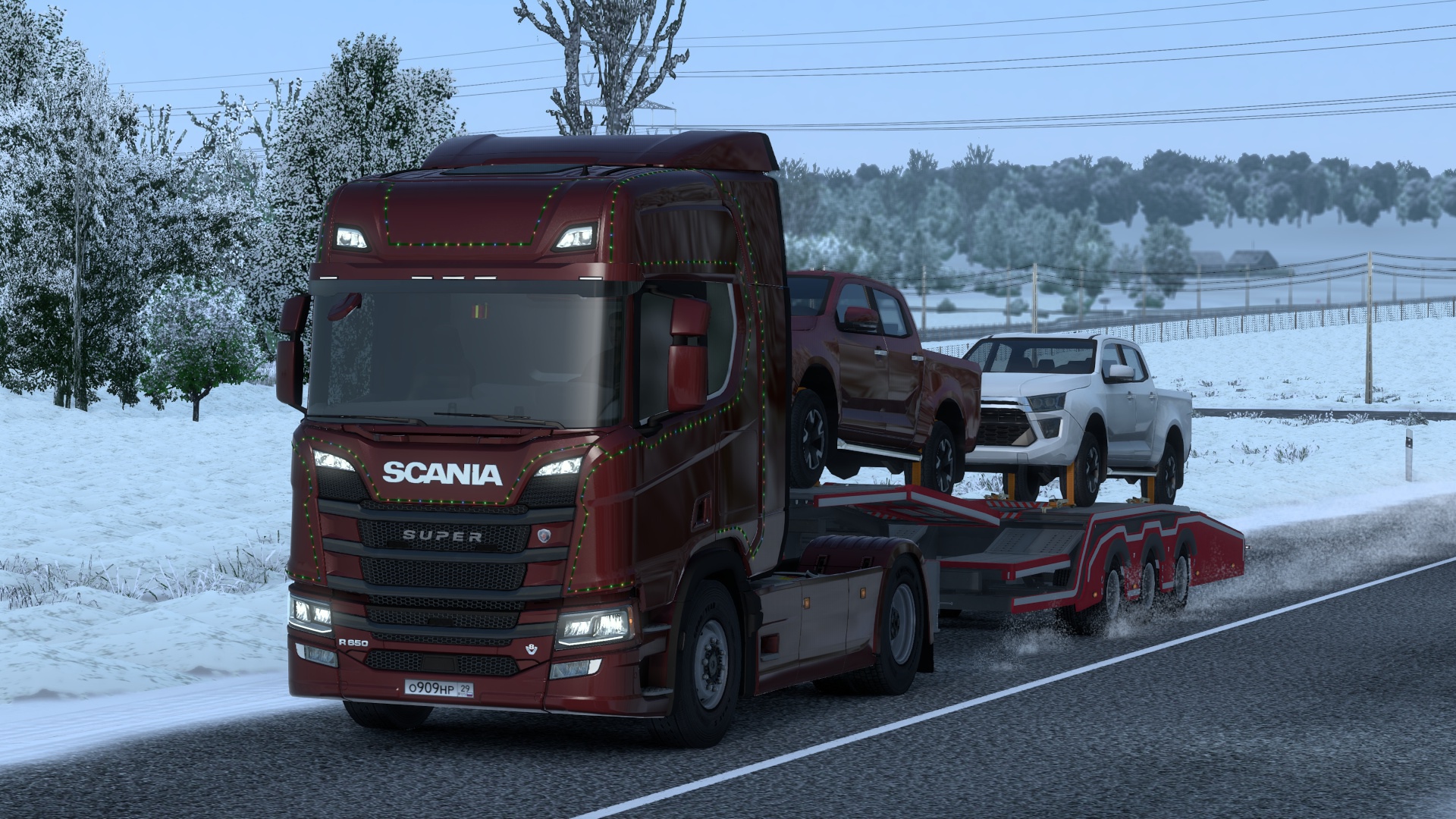 Image by x_Sobolkin_x