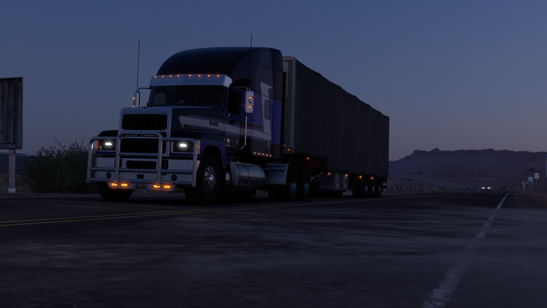 Image by tankurfacejr