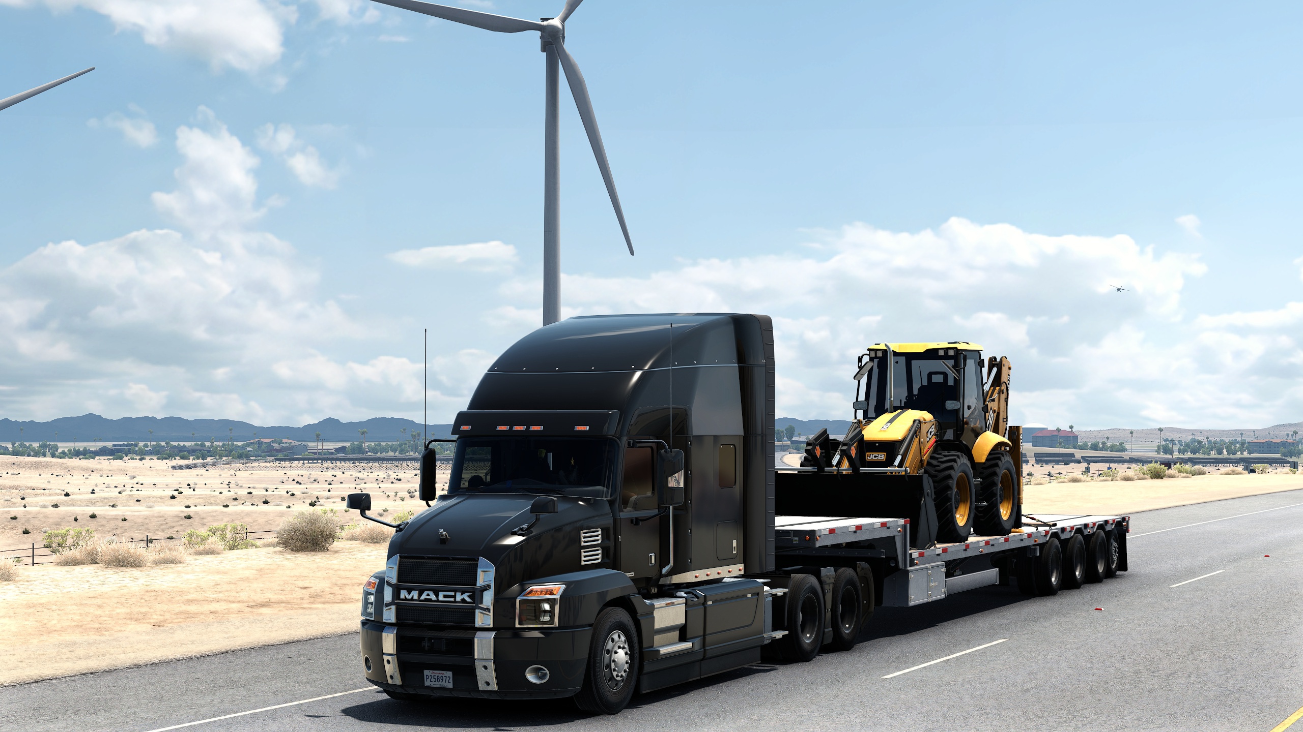 Image by 1aTeRiKaFa1