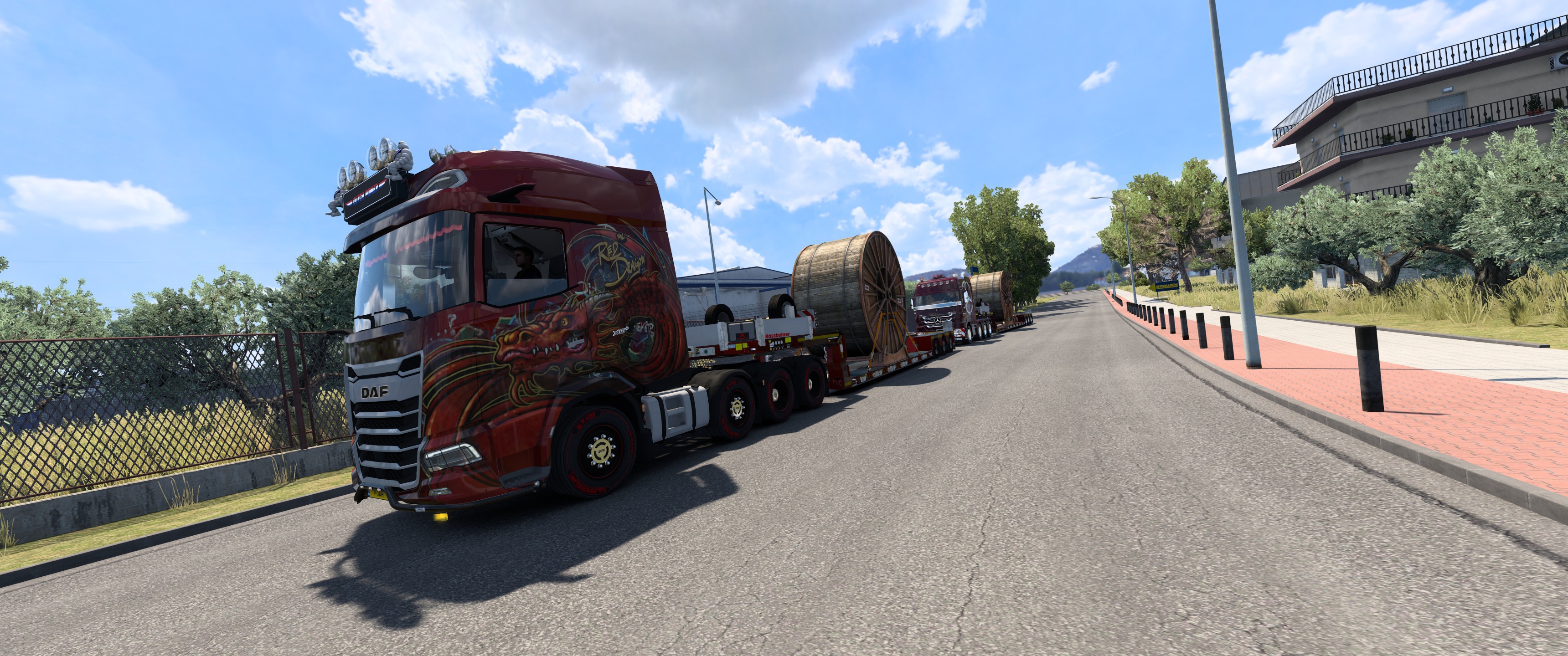 Image by belliergamer