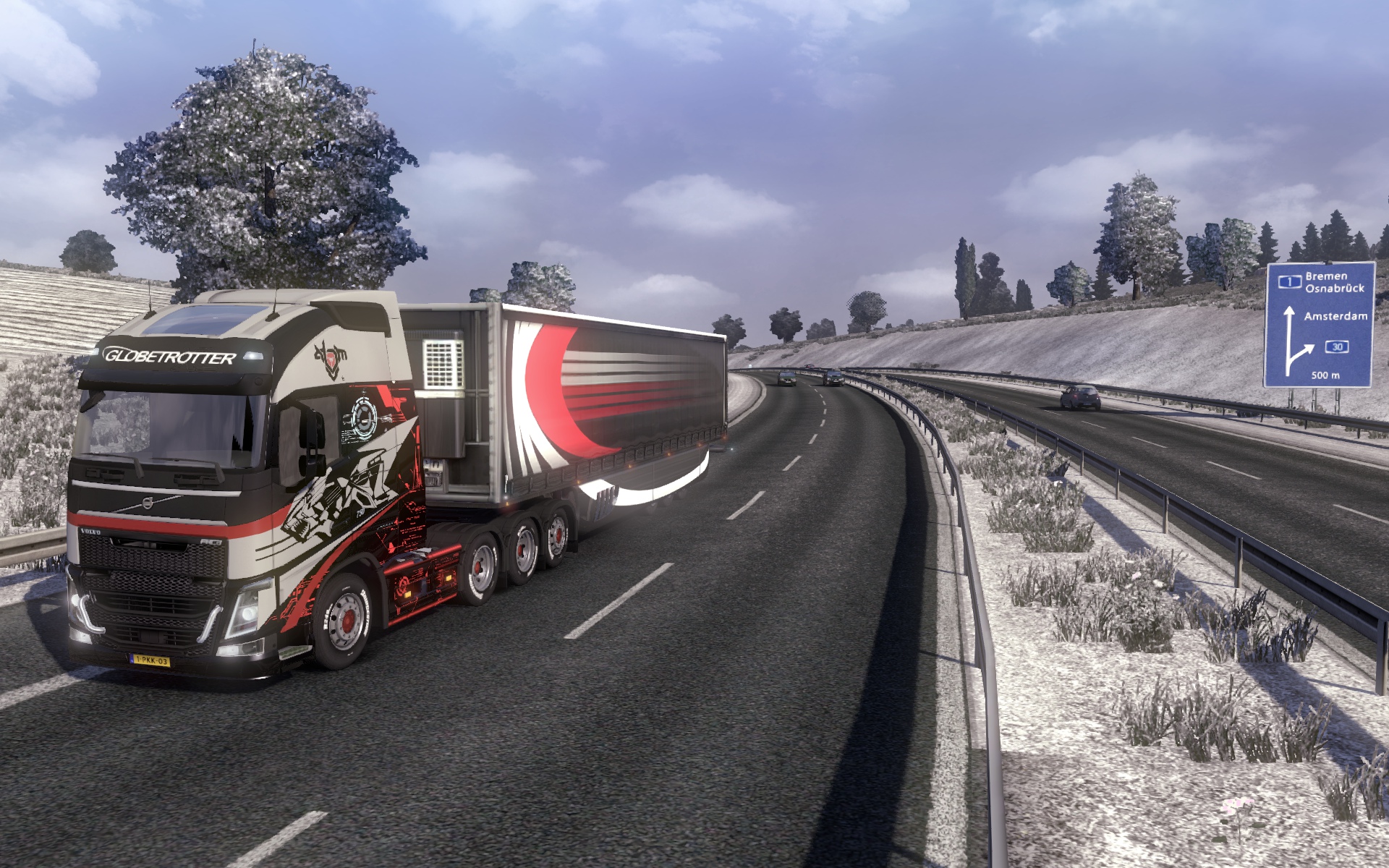 Image by Ravenscraig