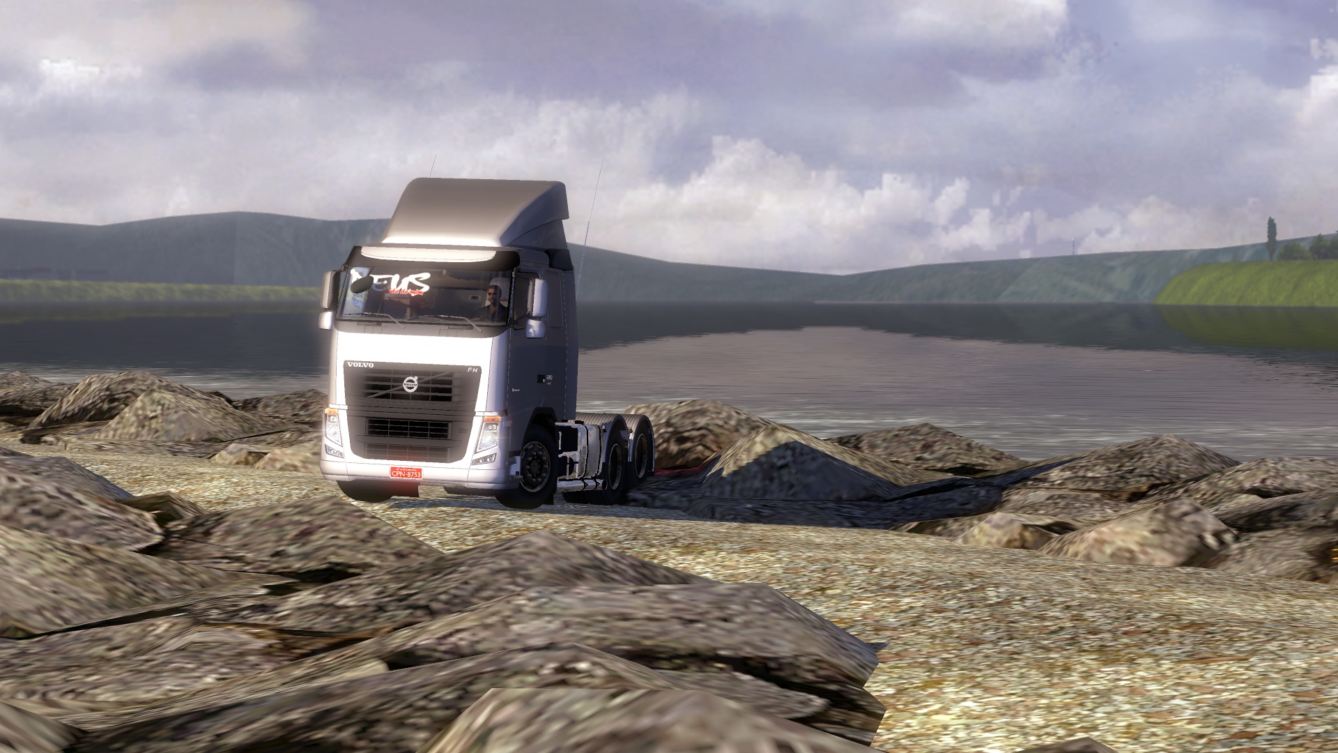 Image by RaphaelMacouly