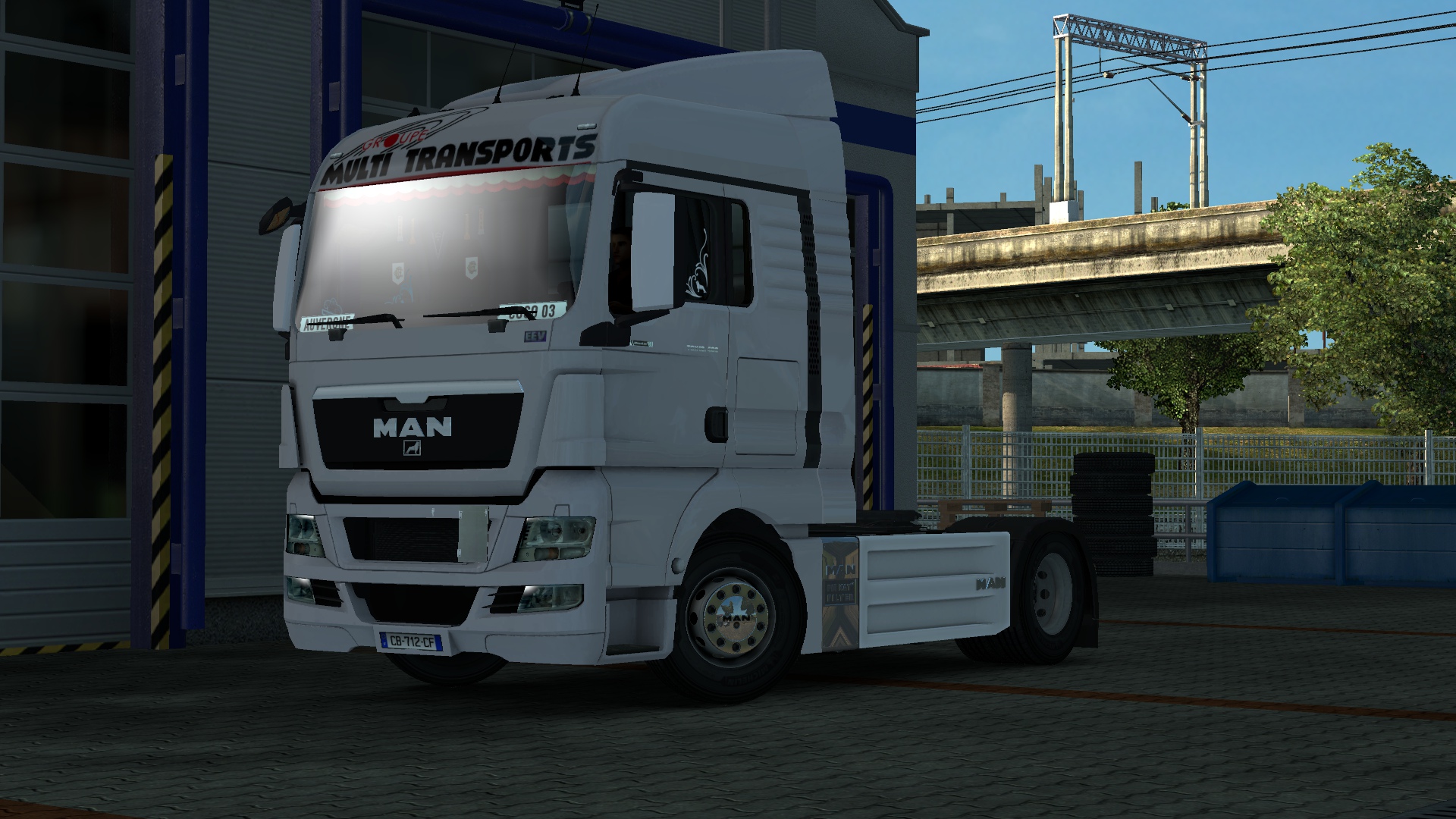 Image by CocoAuvergnat03