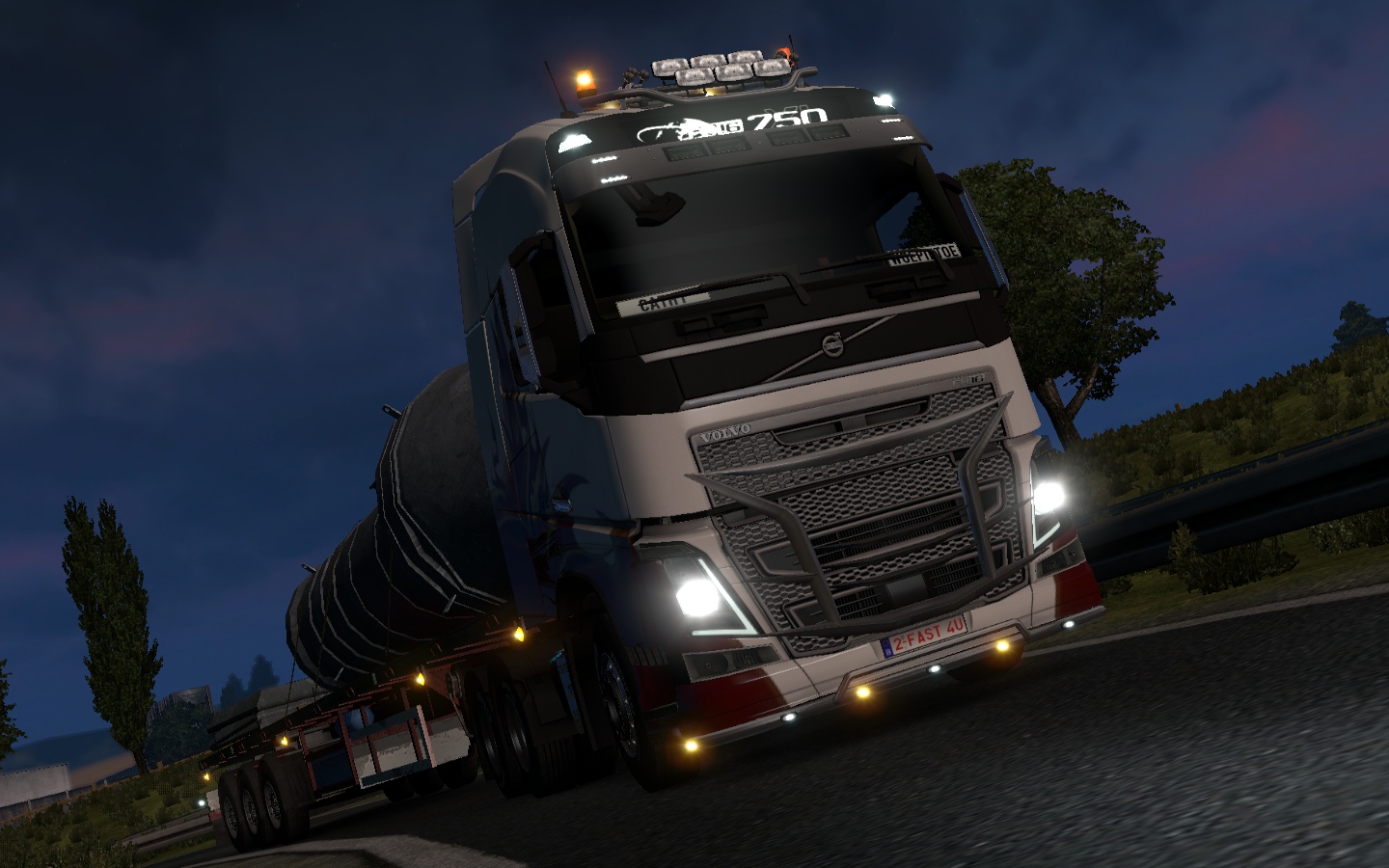 Image by woepietoe22