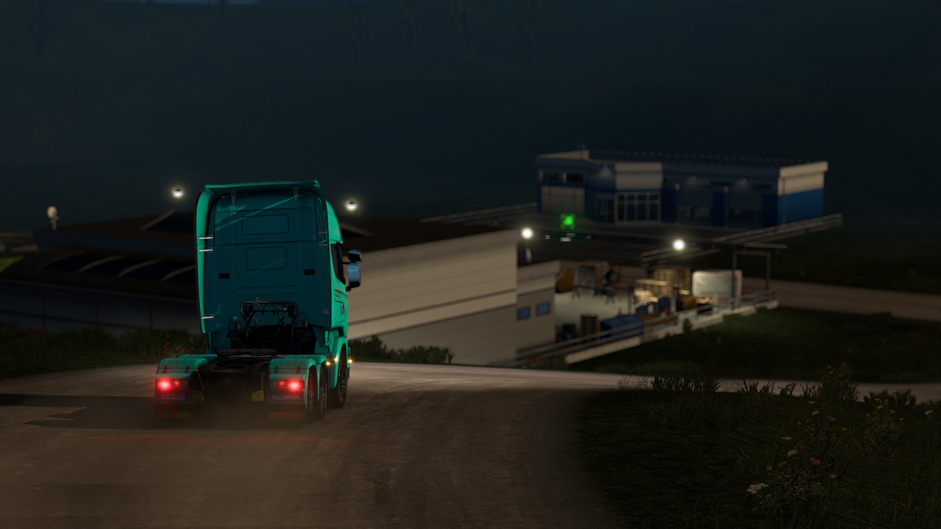 Image by shko13