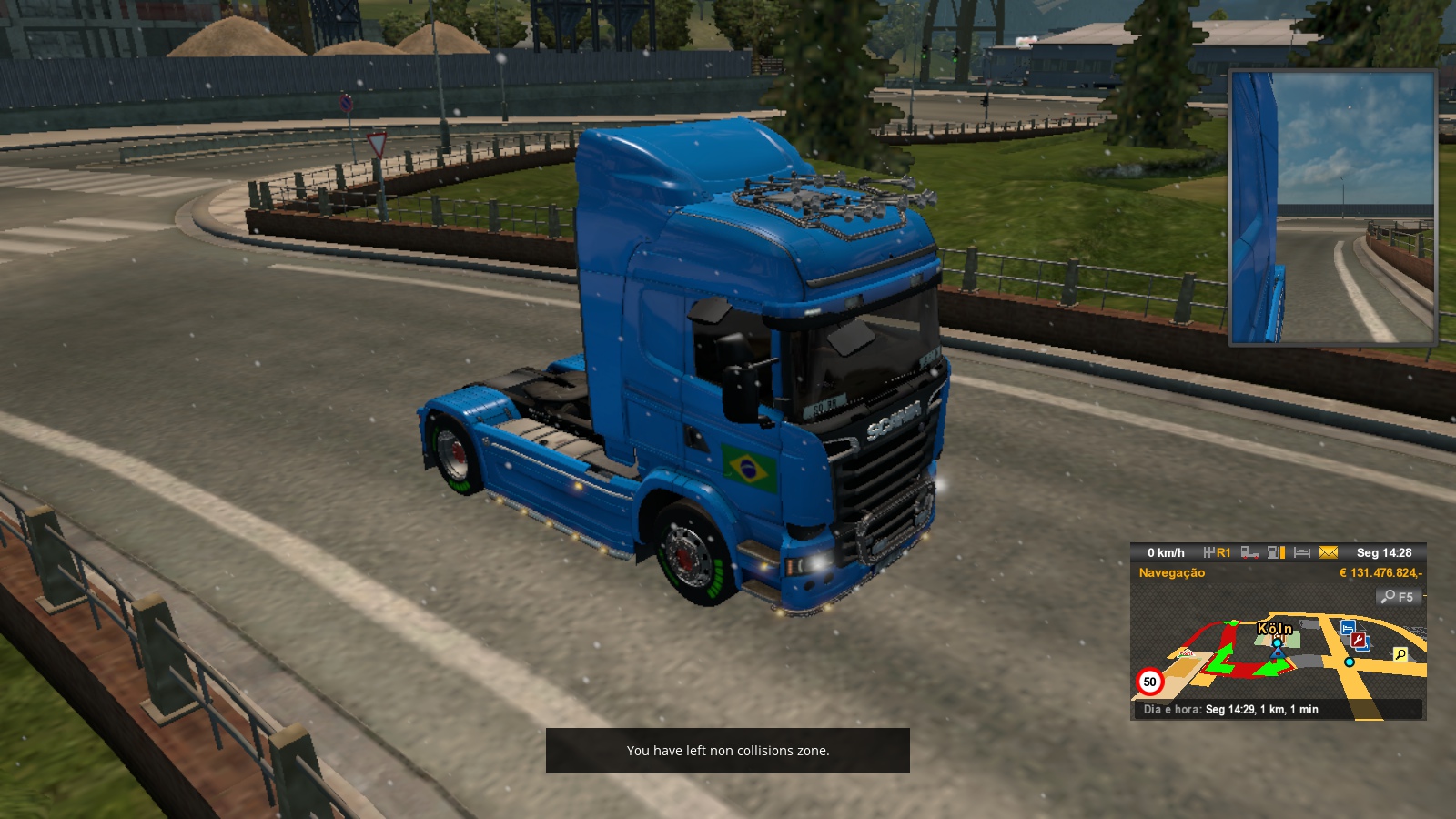 Image by jairomenezes