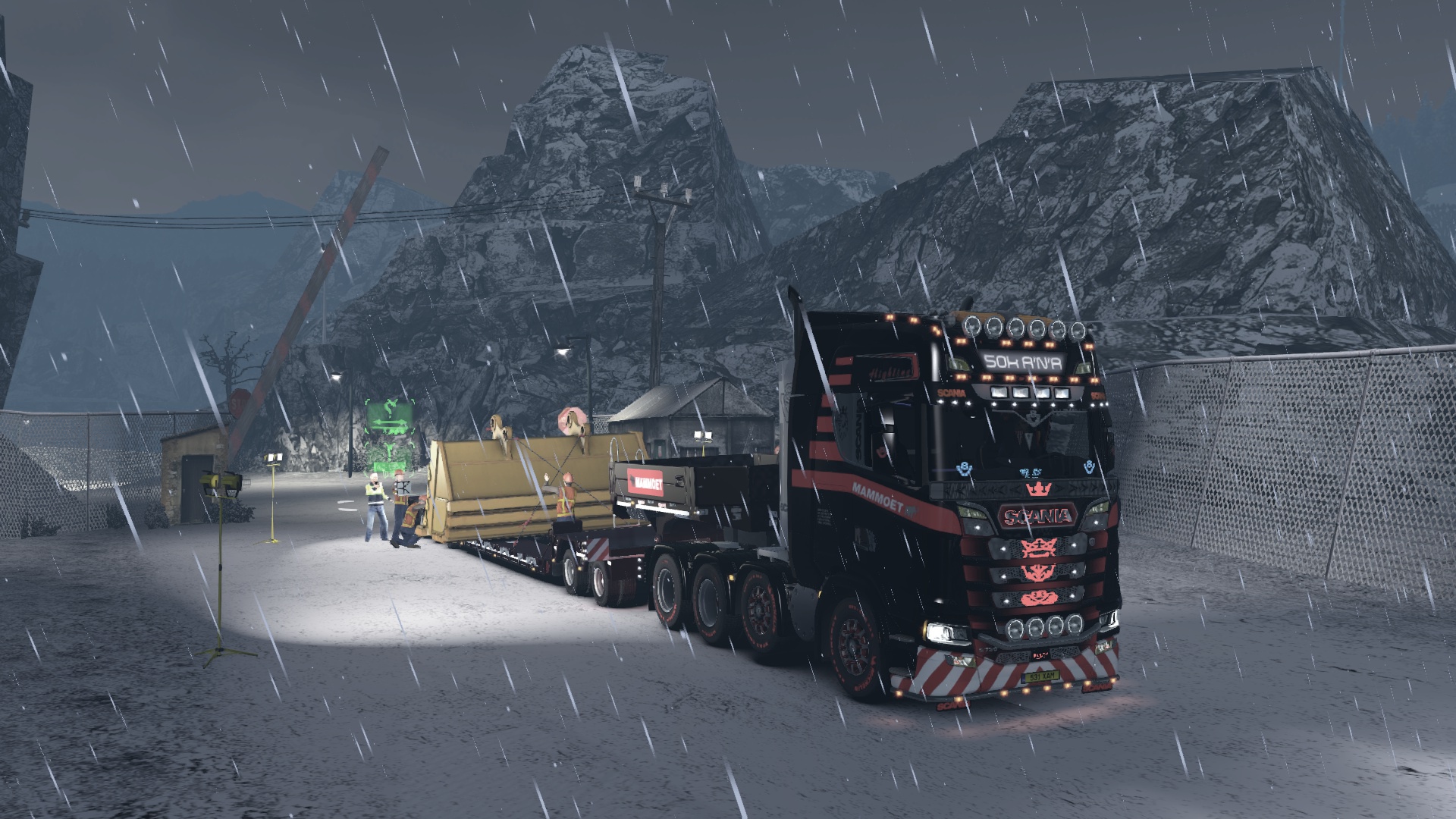 Image by Joni_27_Rus