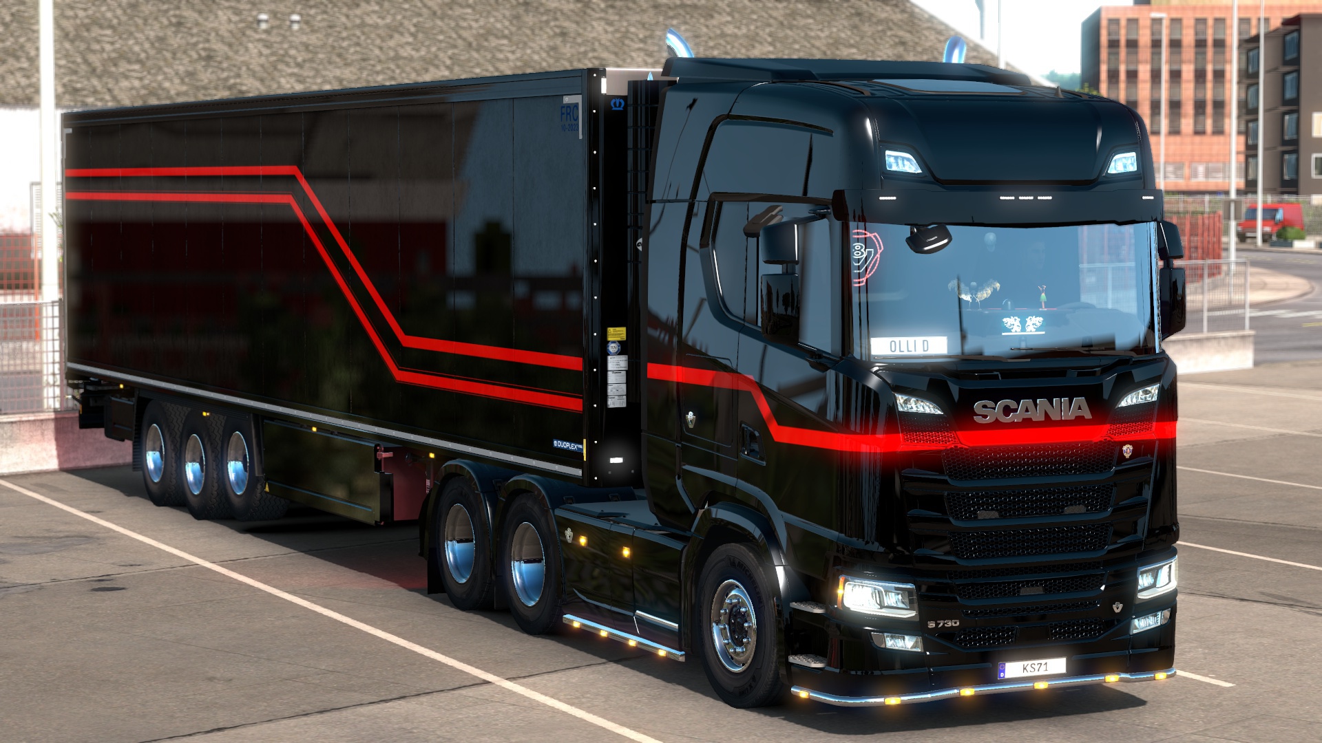 Image by KampfSchwein71