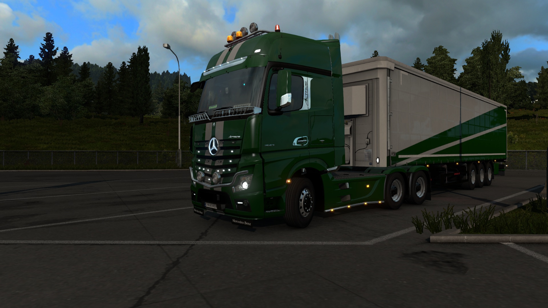 Image by CZAGIBOYGAME