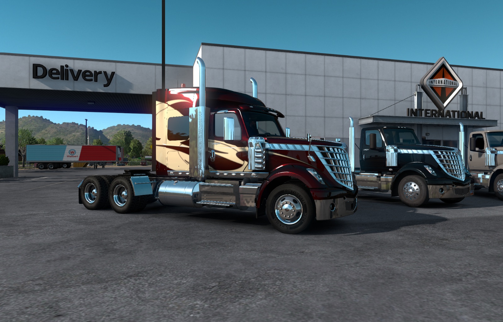 Image by Crazywillie