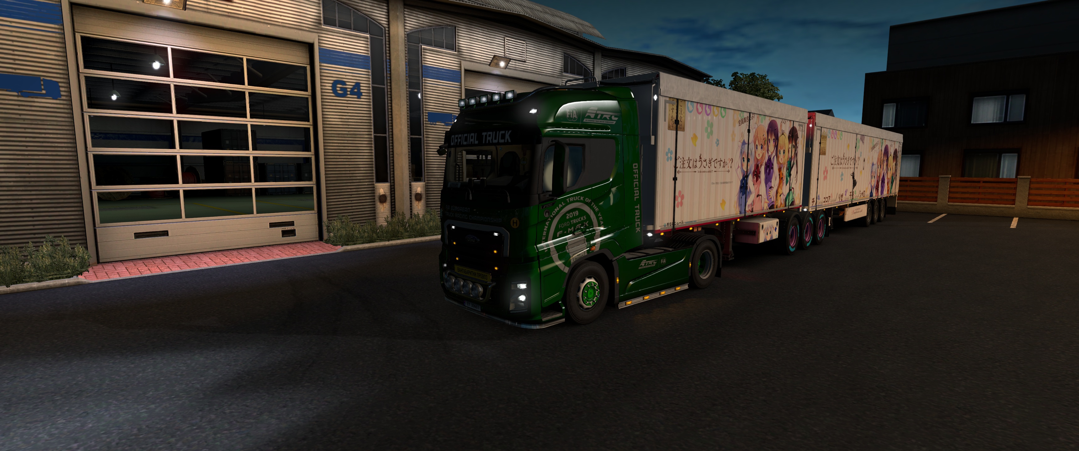 Image by Zhang_Zihao