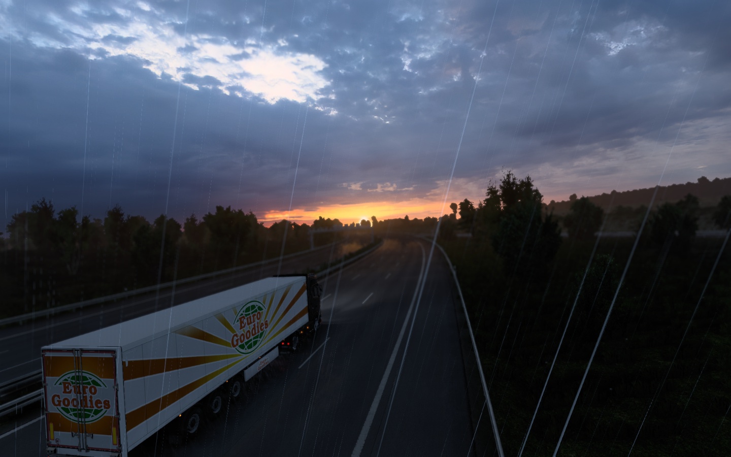 Image by TenDominik_