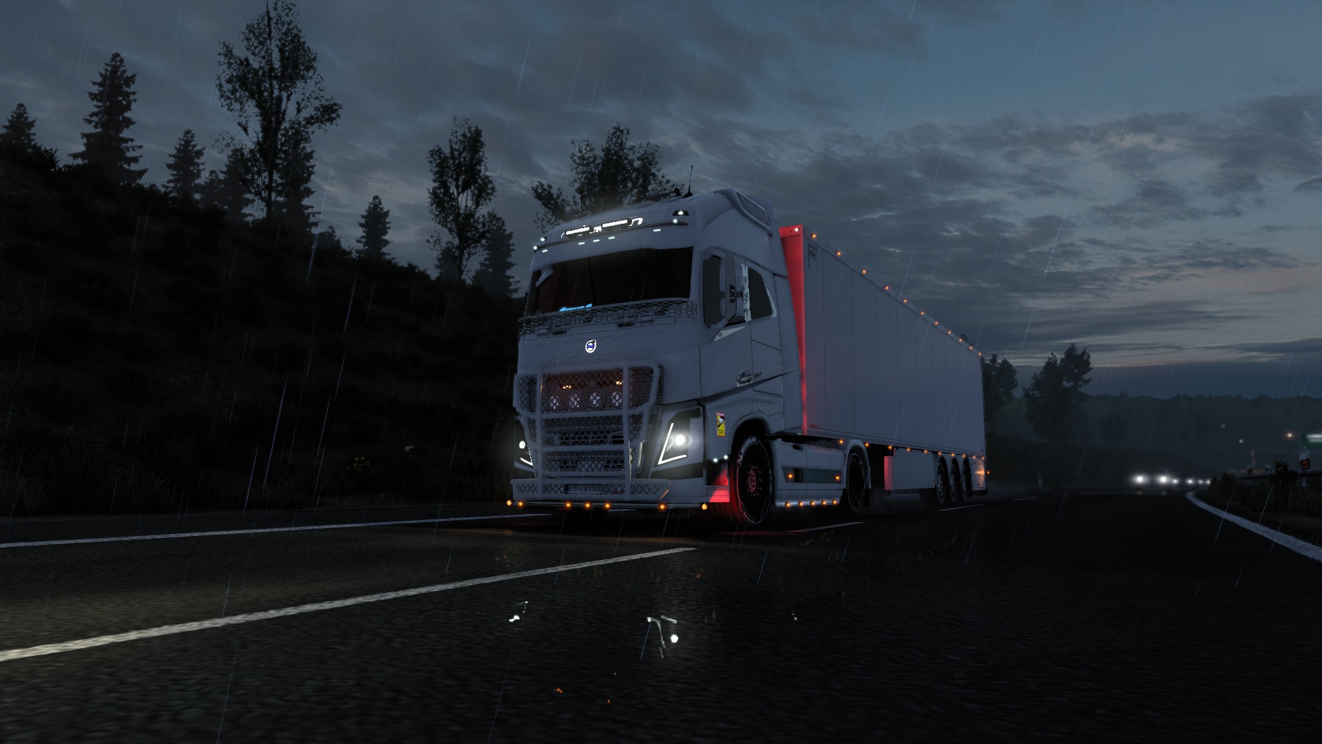 Image by lujakamadafaka