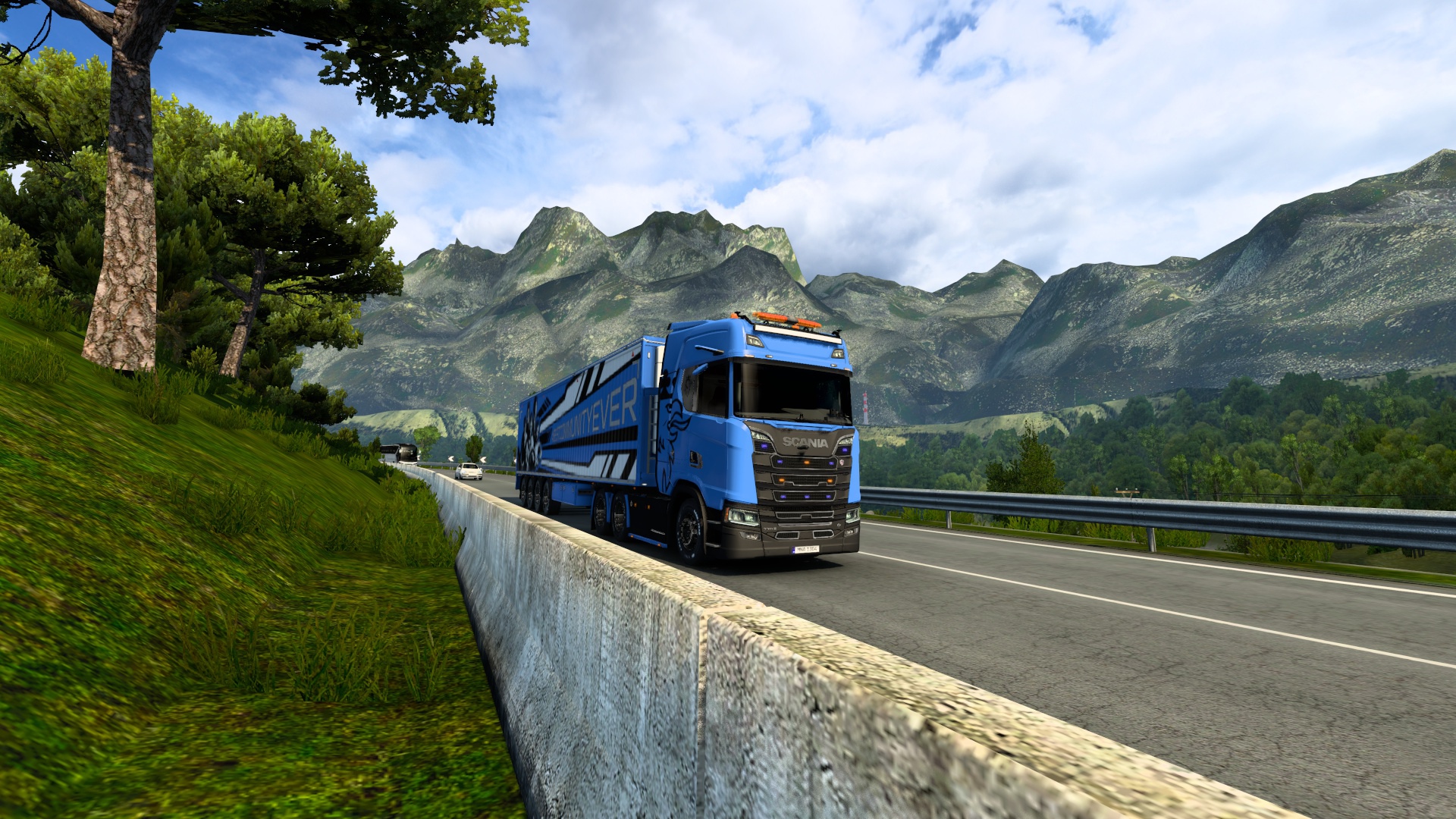 Image by TheEasyPlay