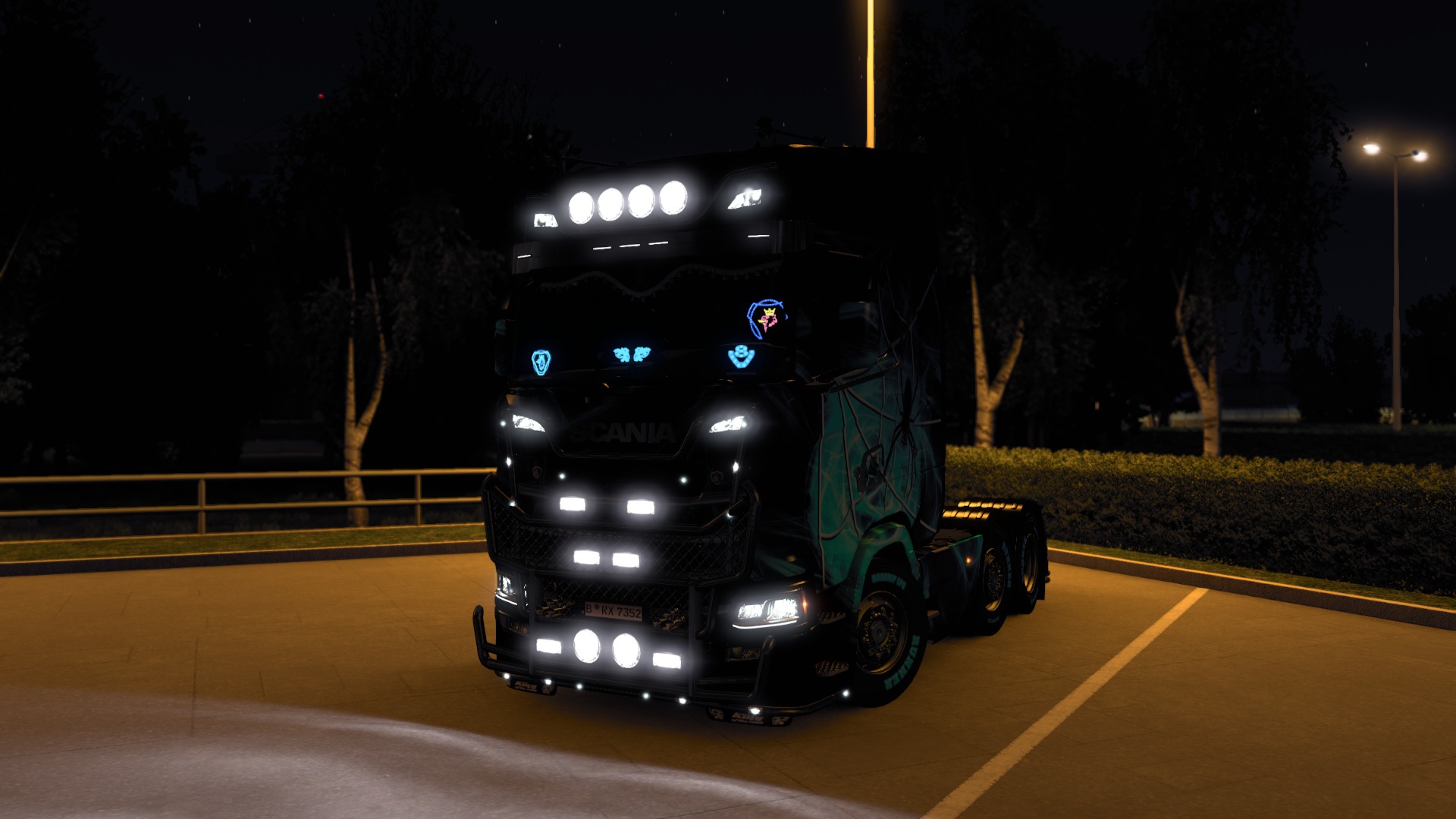 Image by R0PUJUK1