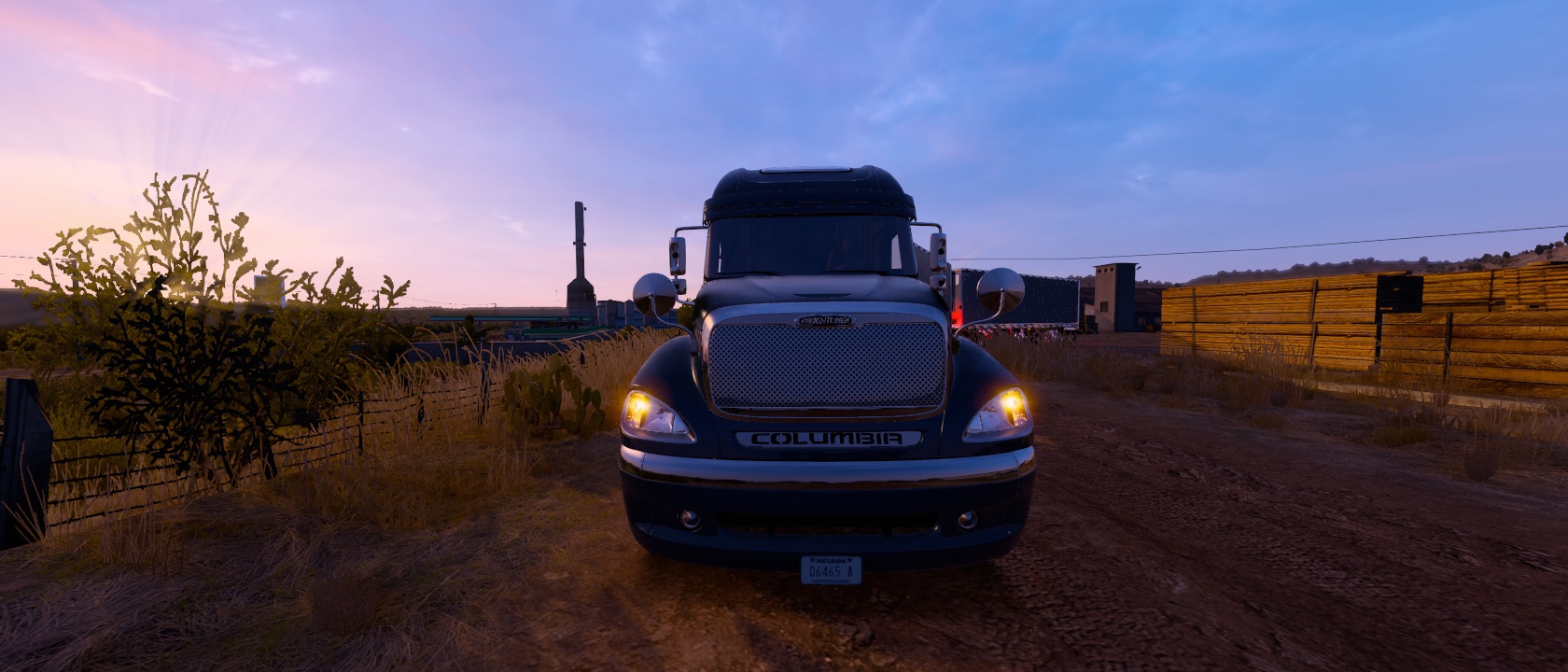 Image by danielucho19